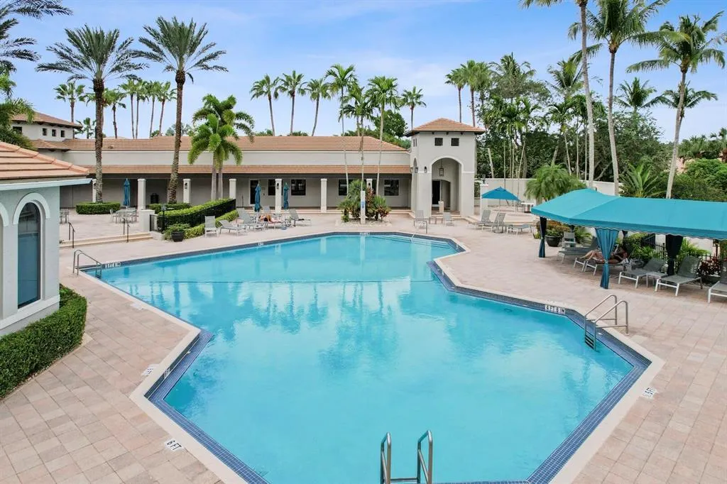 pool5