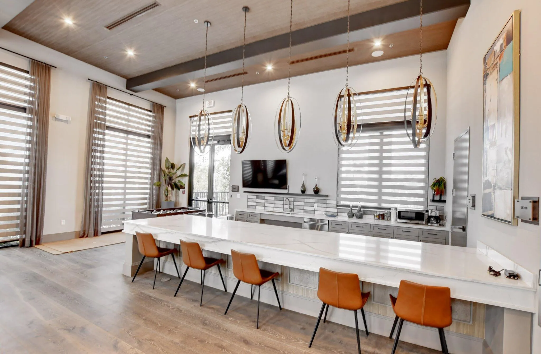 Property photo 61