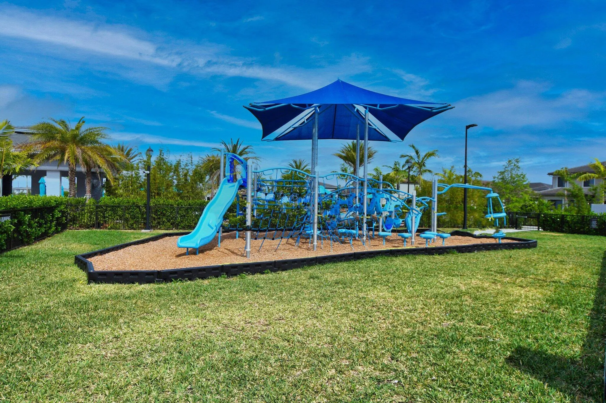 Property photo 66