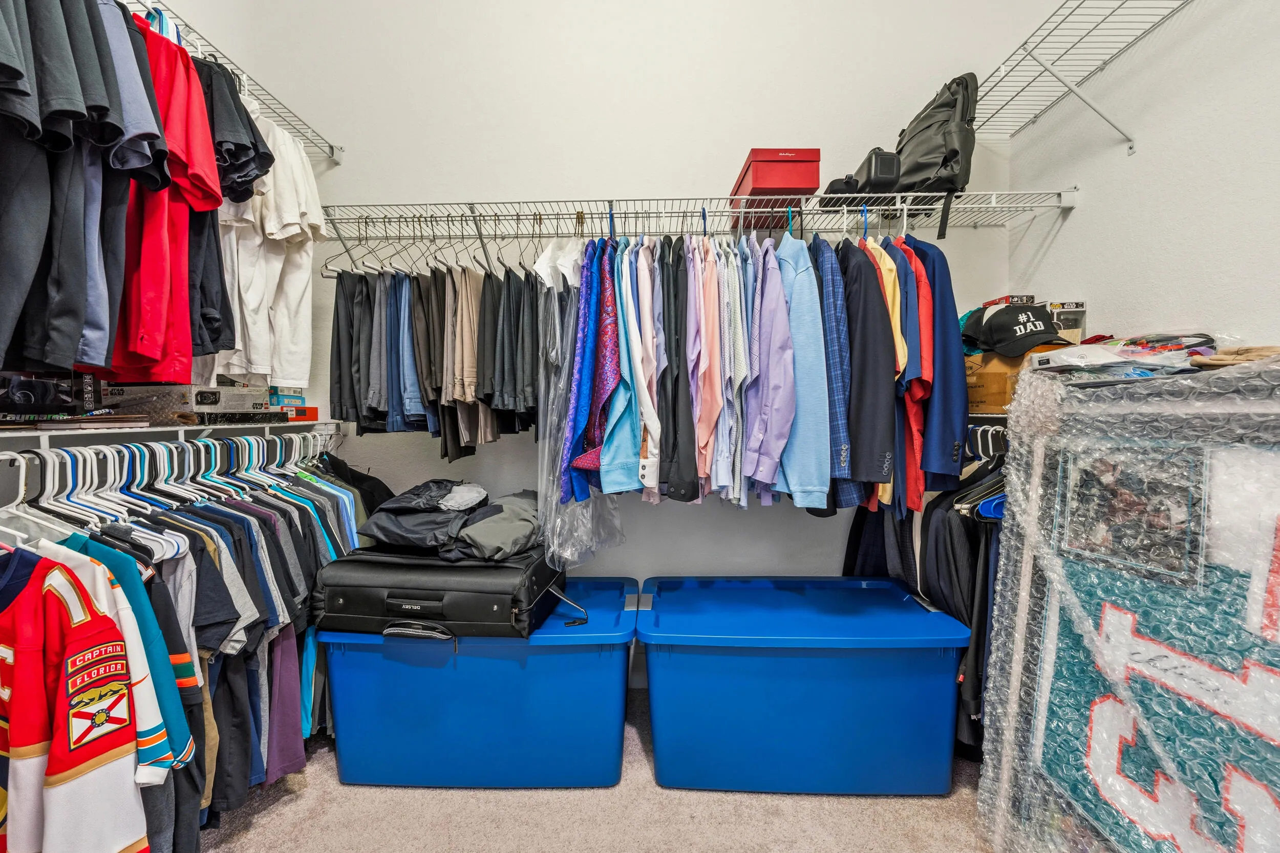 Property photo 99