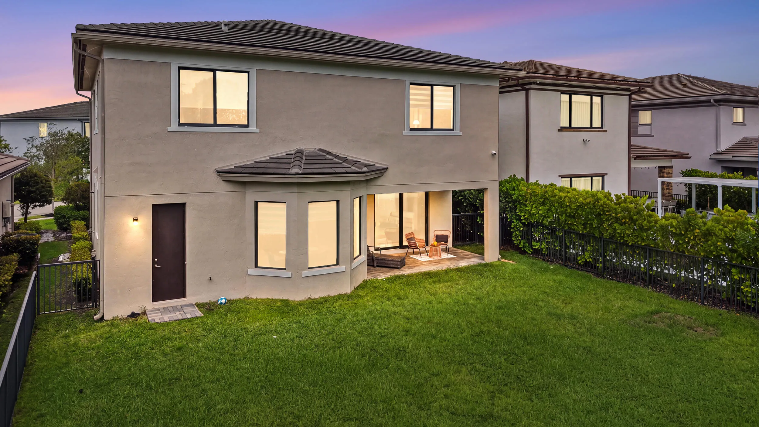 Property photo 41
