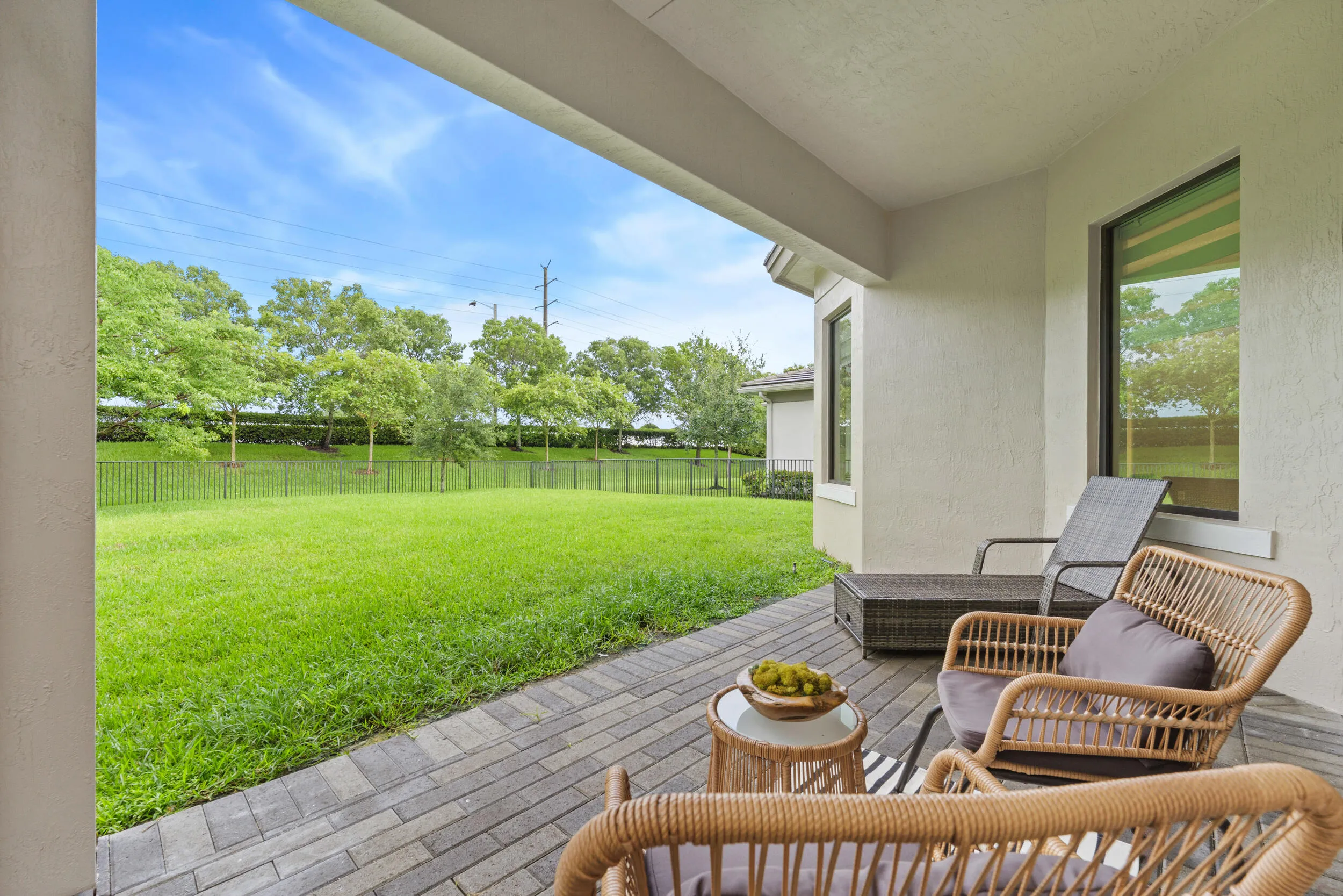 Property photo 37