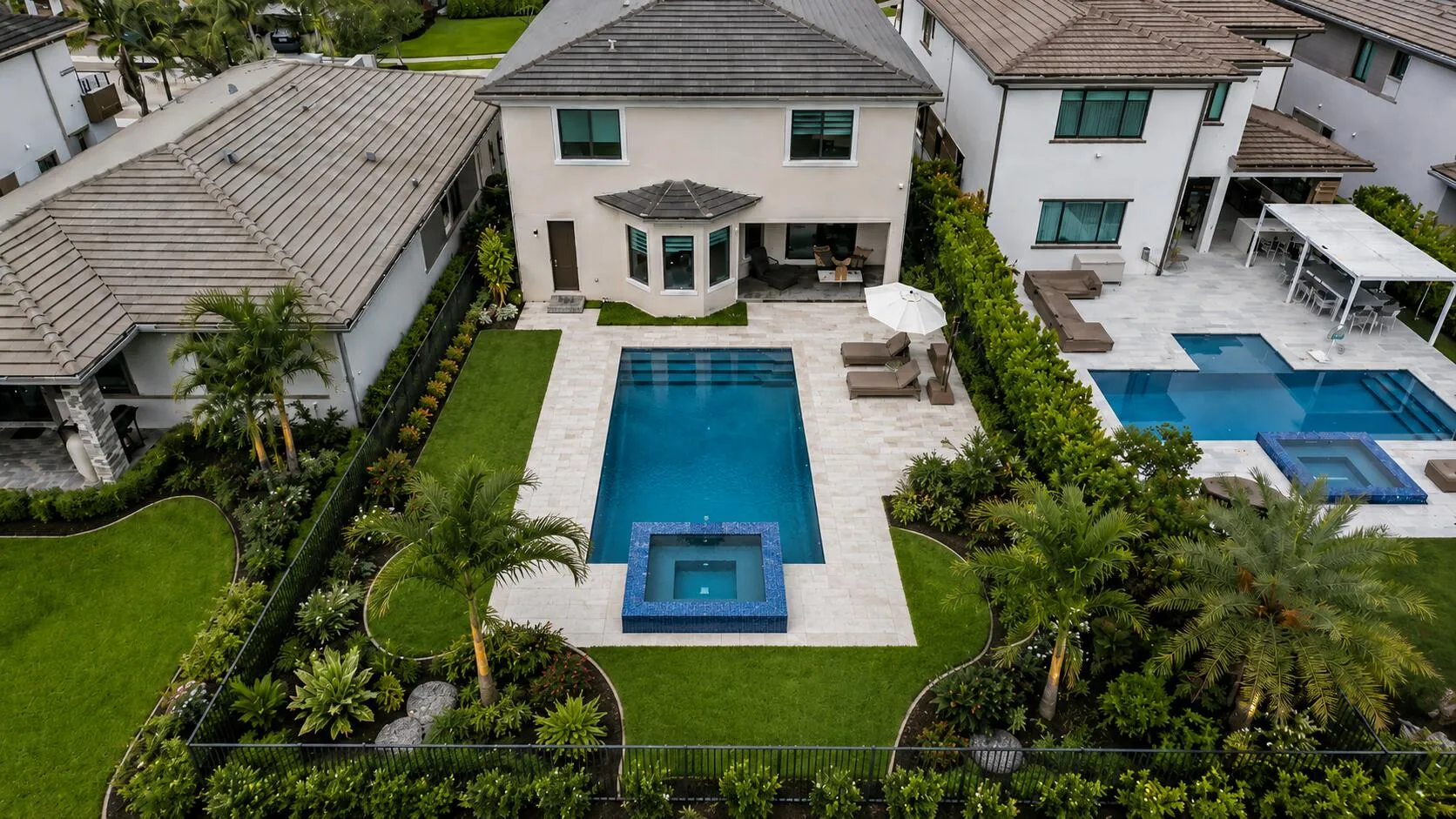 Property photo 40
