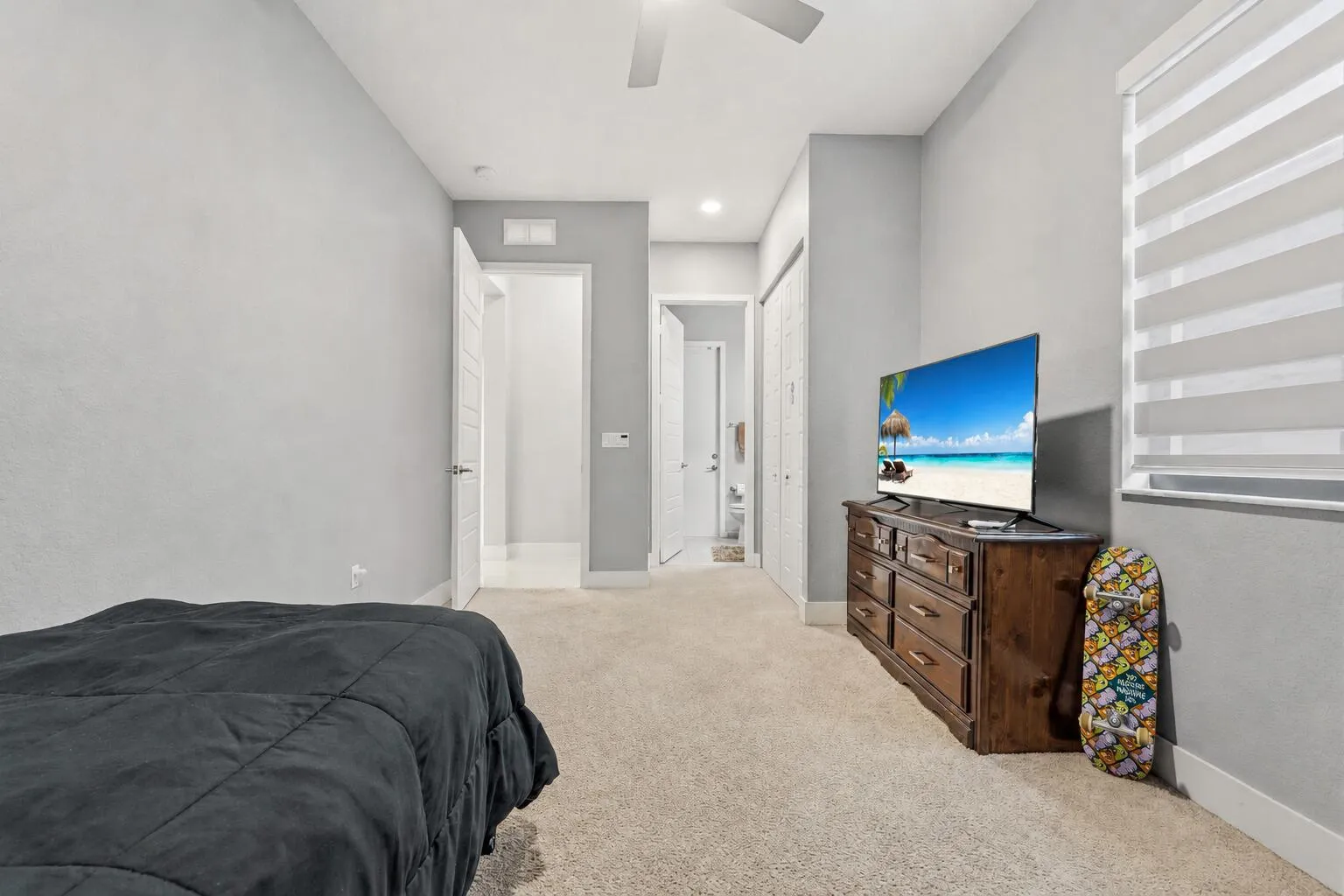 Property photo 33