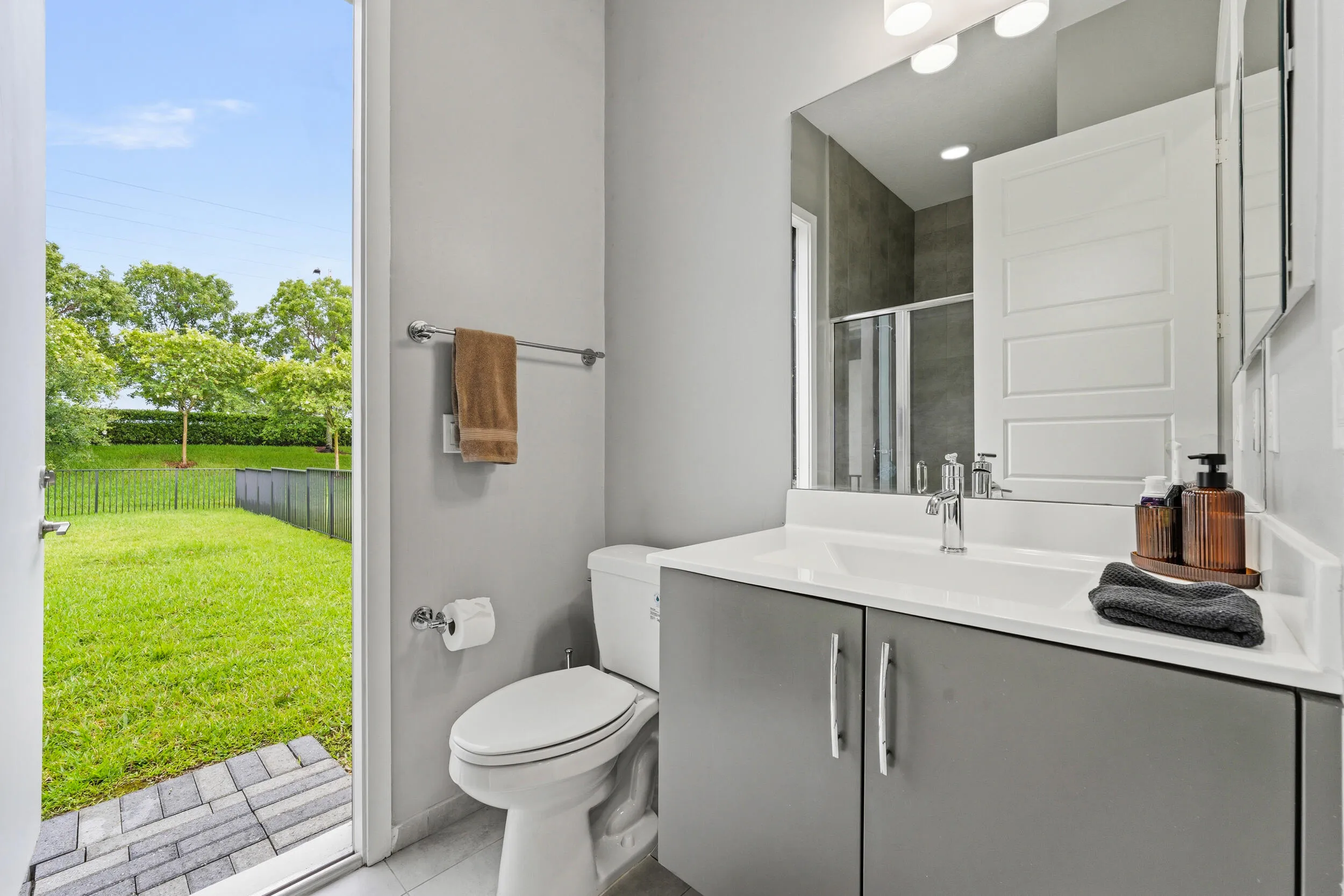 Property photo 34