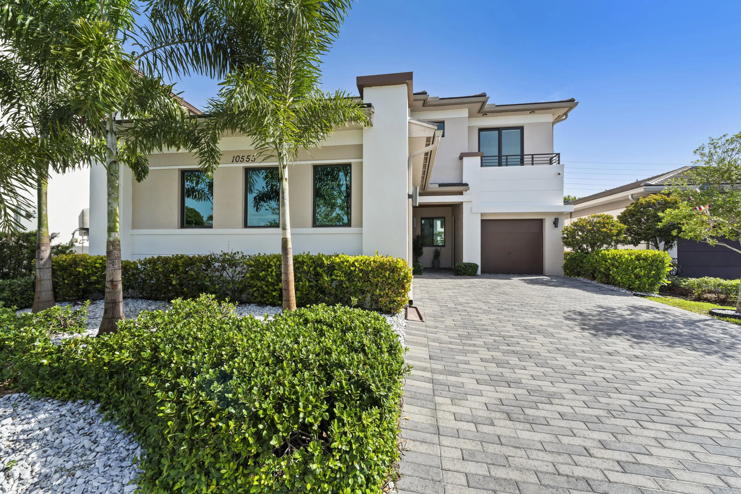Property photo 42