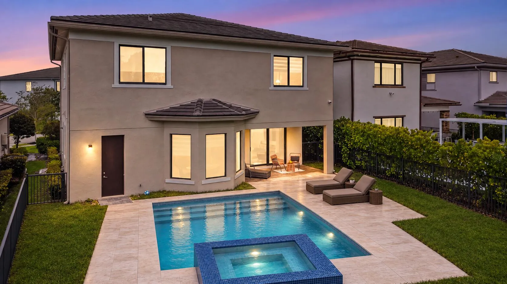 Property photo 44
