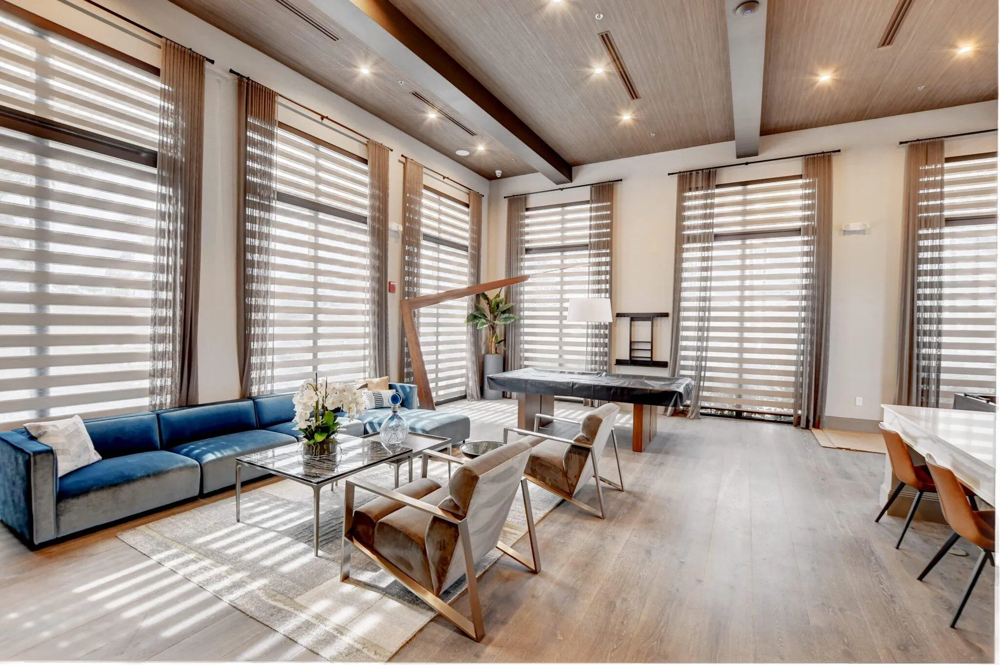 Property photo 62