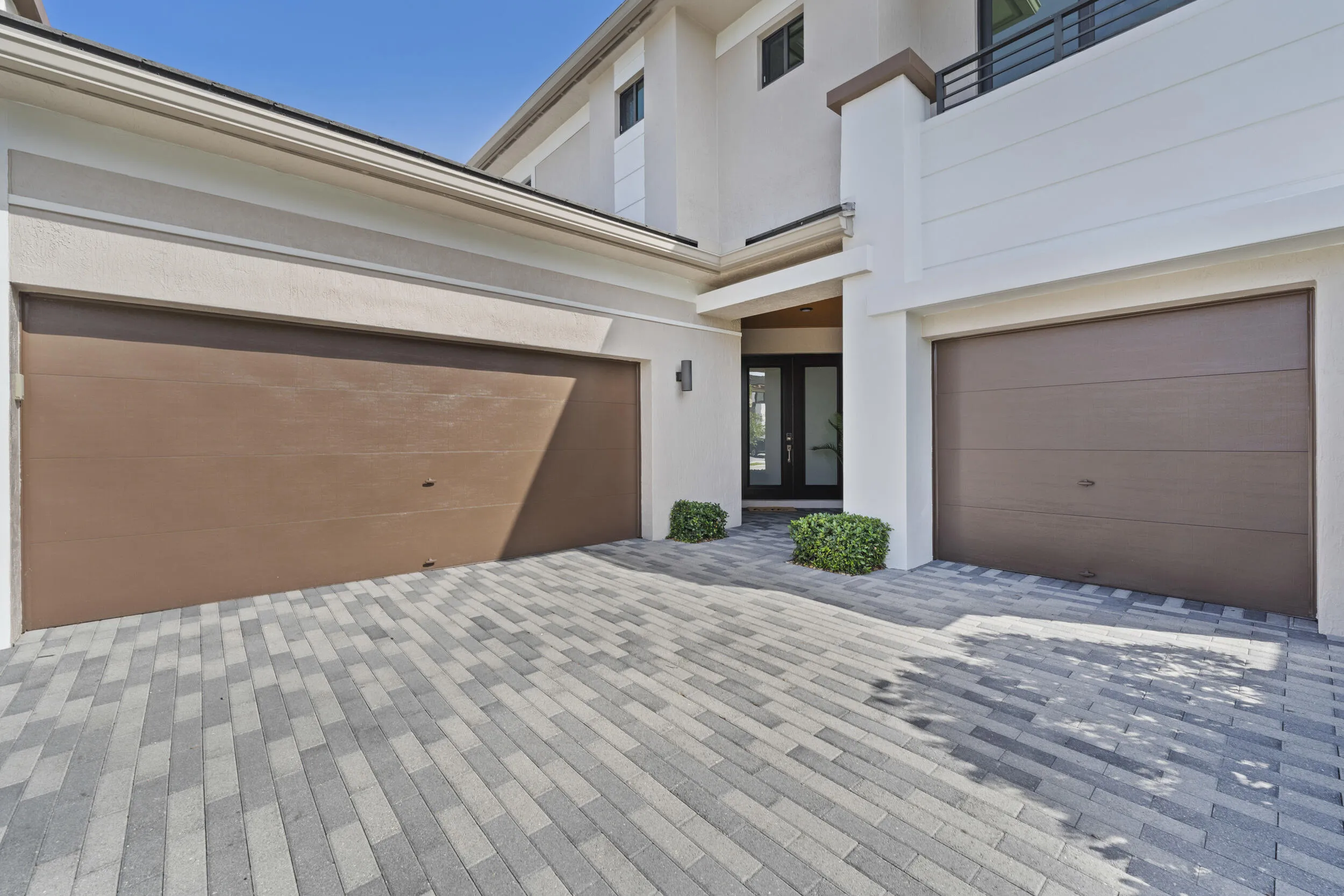 Property photo 44