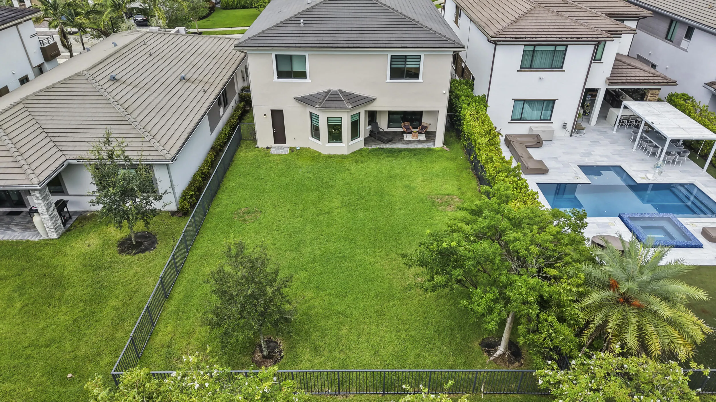 Property photo 39