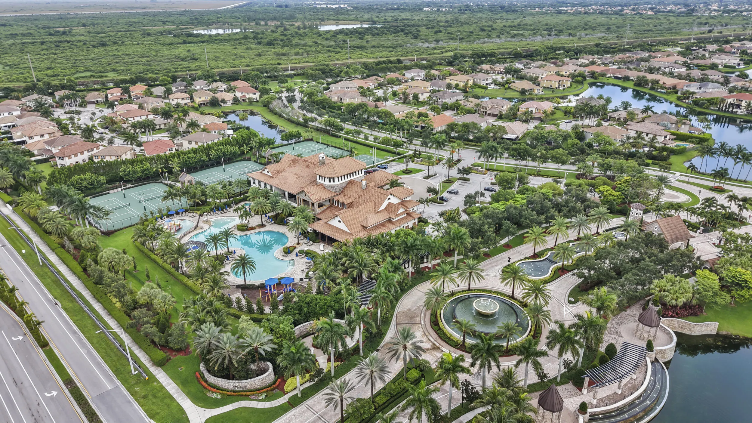 54_parkland + amenities 04
