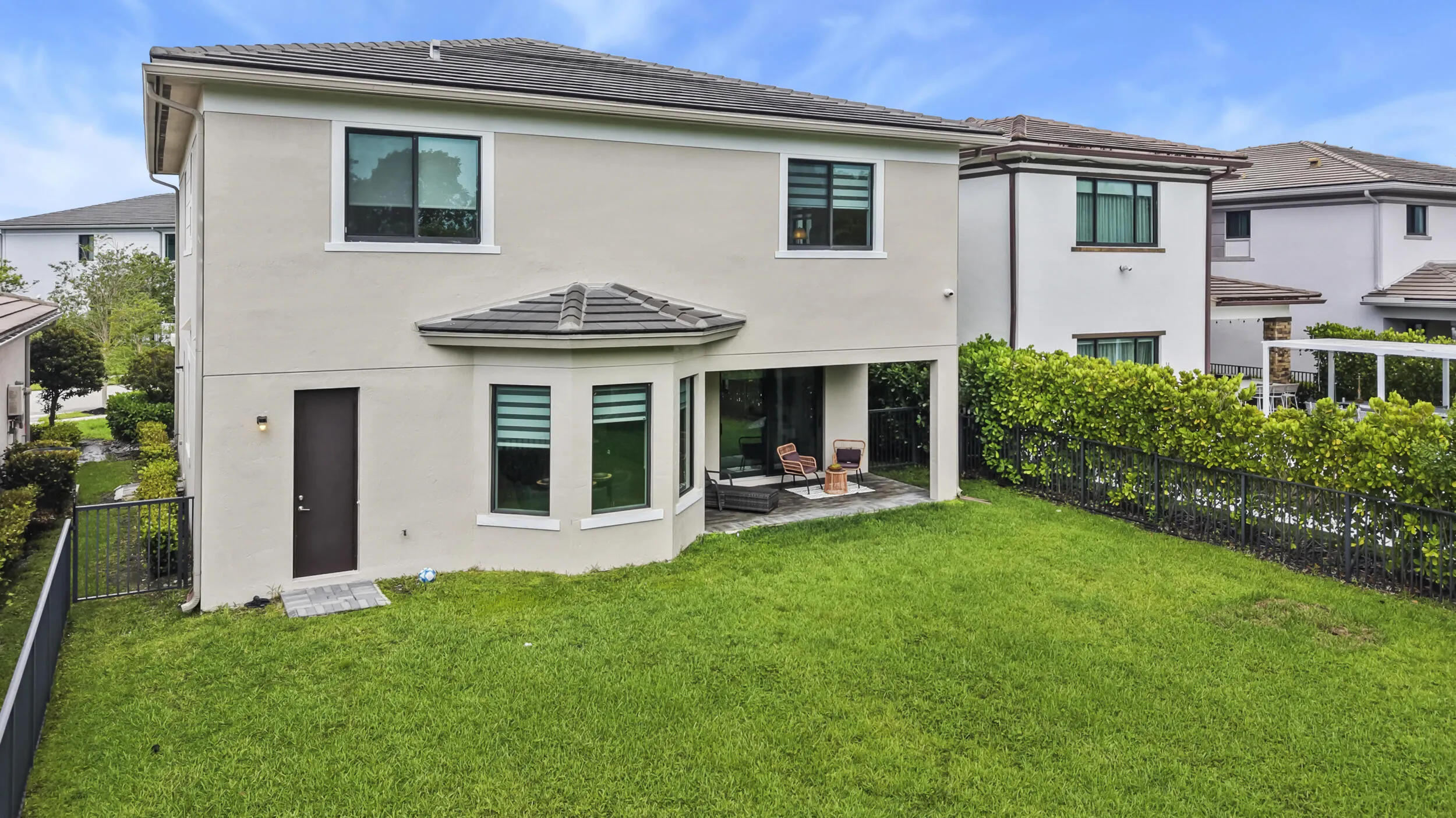 Property photo 38