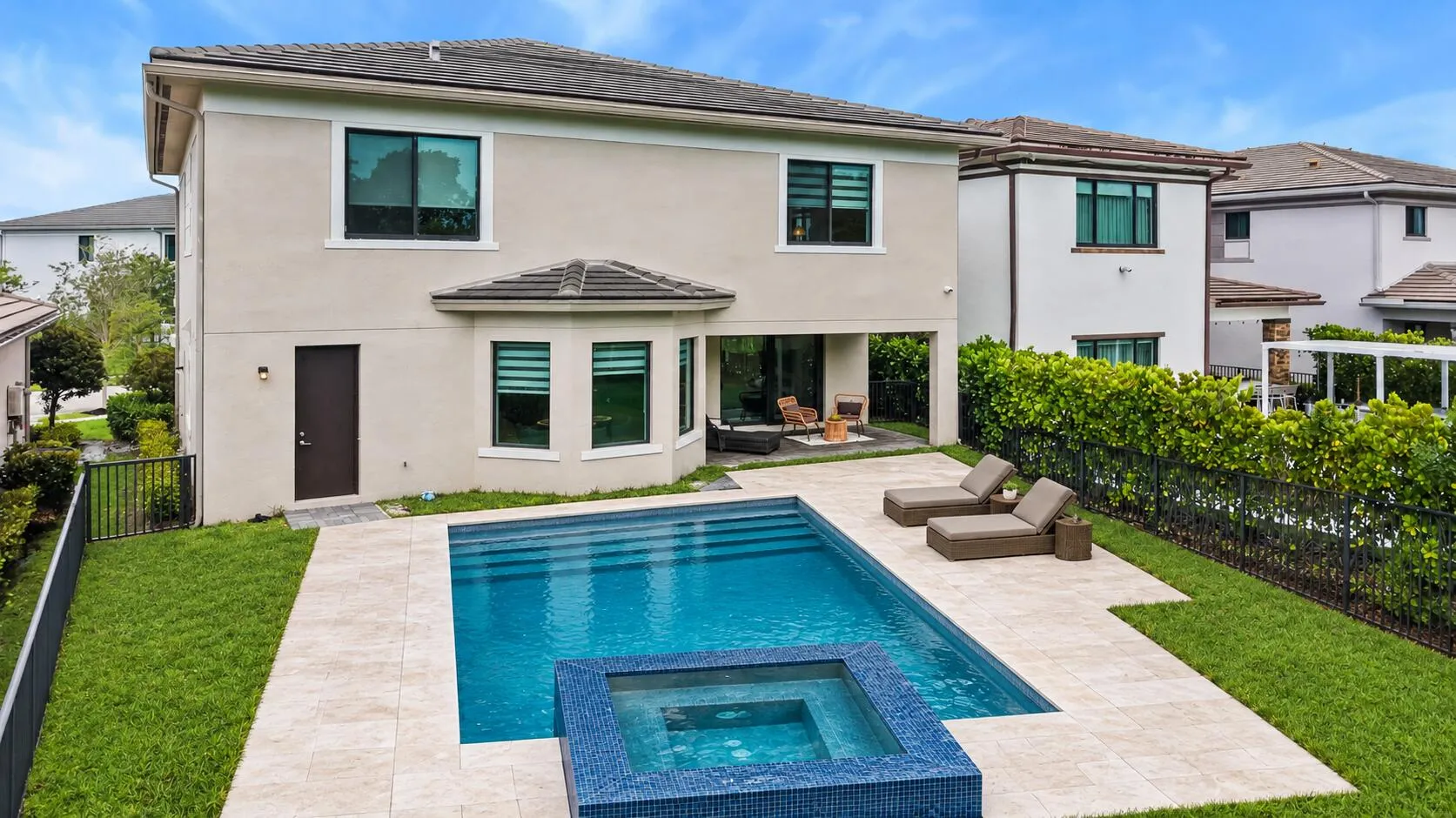 Property photo 39