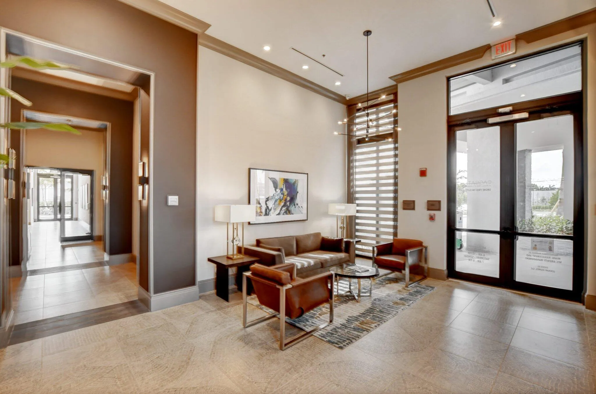 Property photo 60