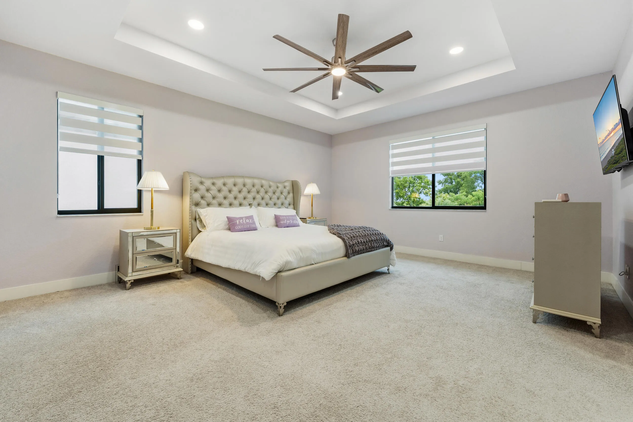 Property photo 97