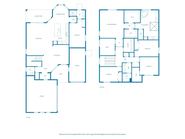 50_all_floors_10555_waves_way_parkland_w