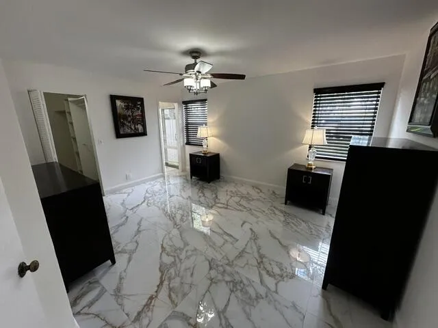 new appliances