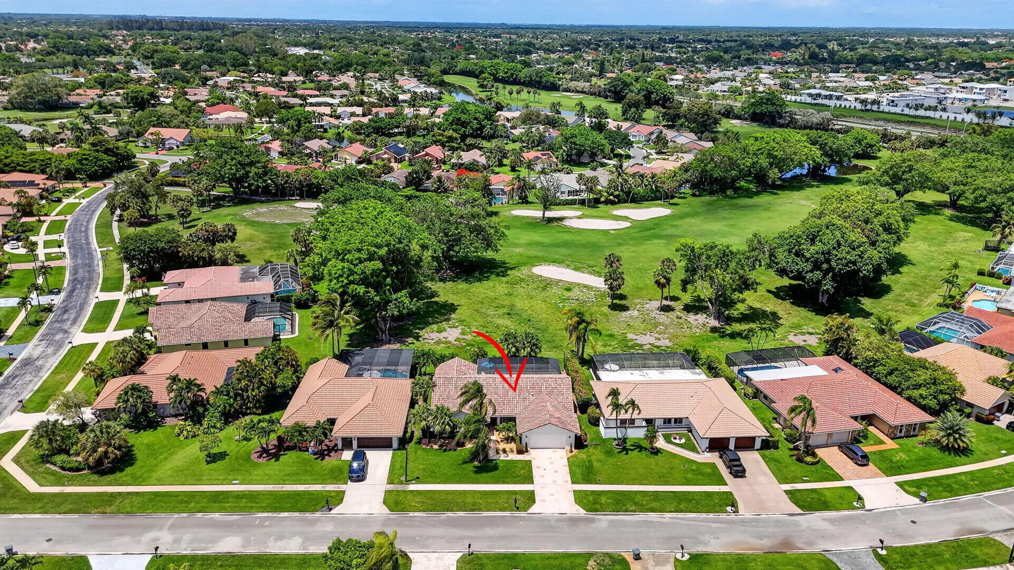51-web-or-mls-DJI_20260609023113_0941_D_