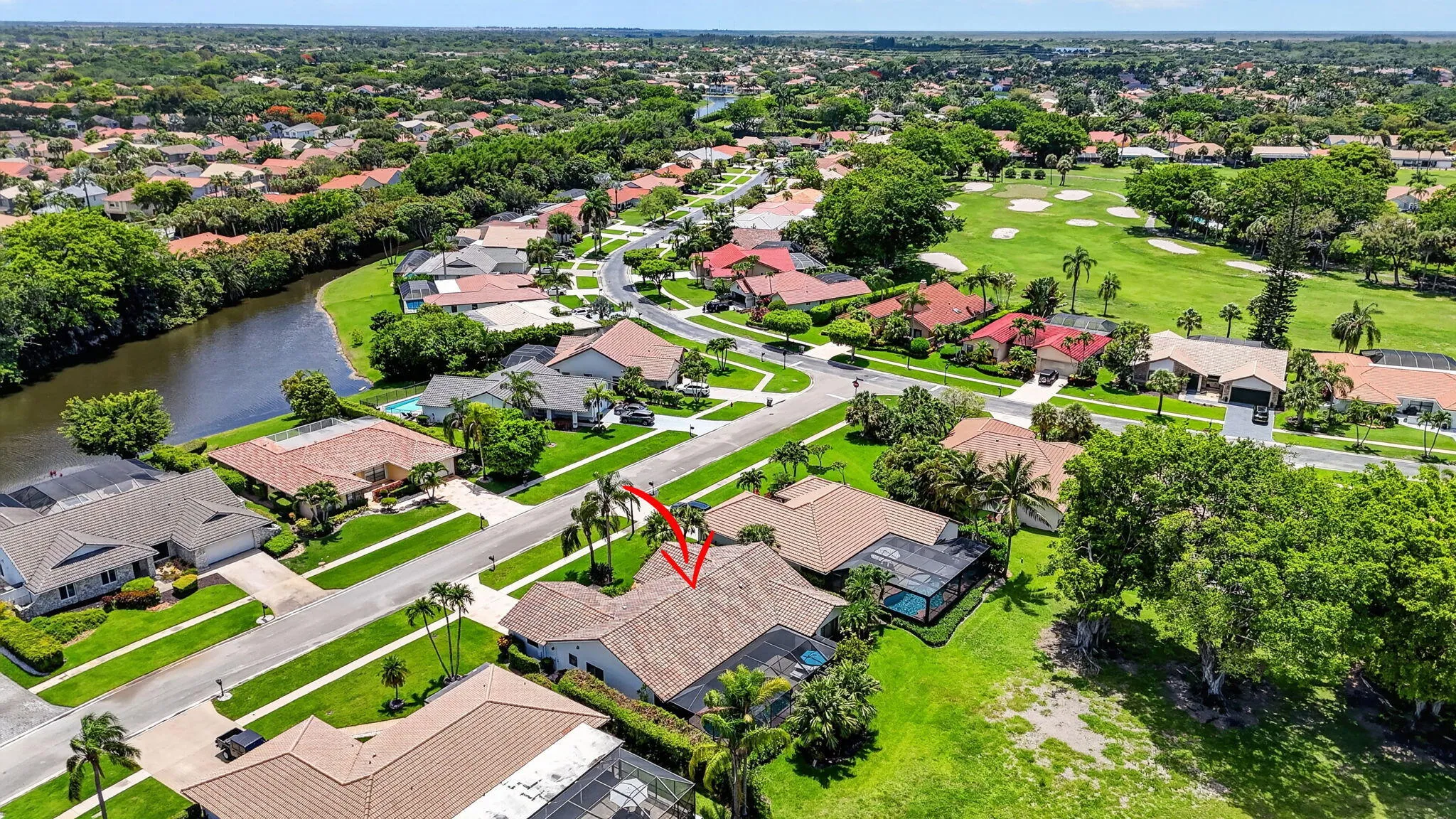 54-web-or-mls-DJI_20260609023147_0957_D_