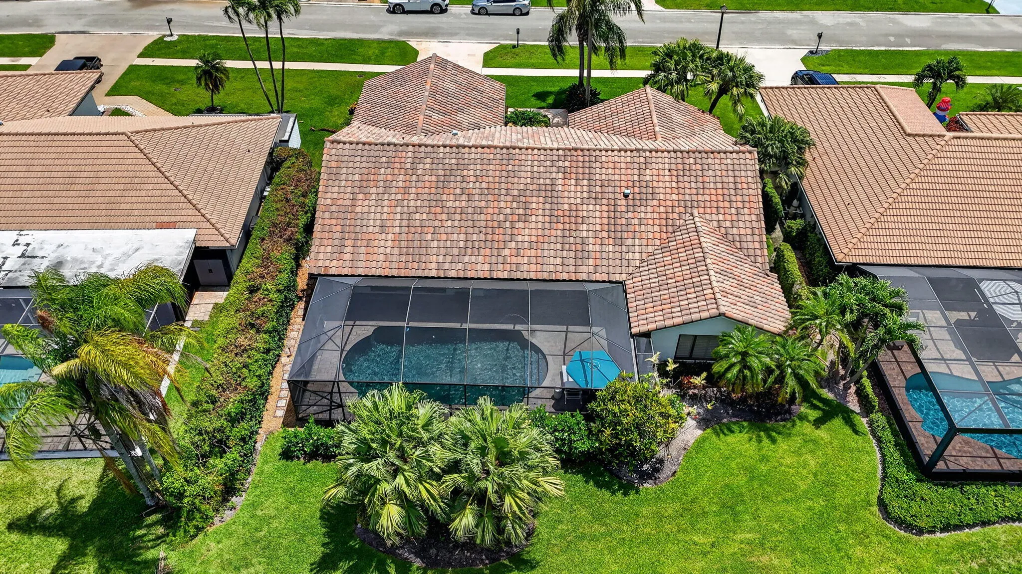 59-web-or-mls-DJI_20260609023219_0981_D_