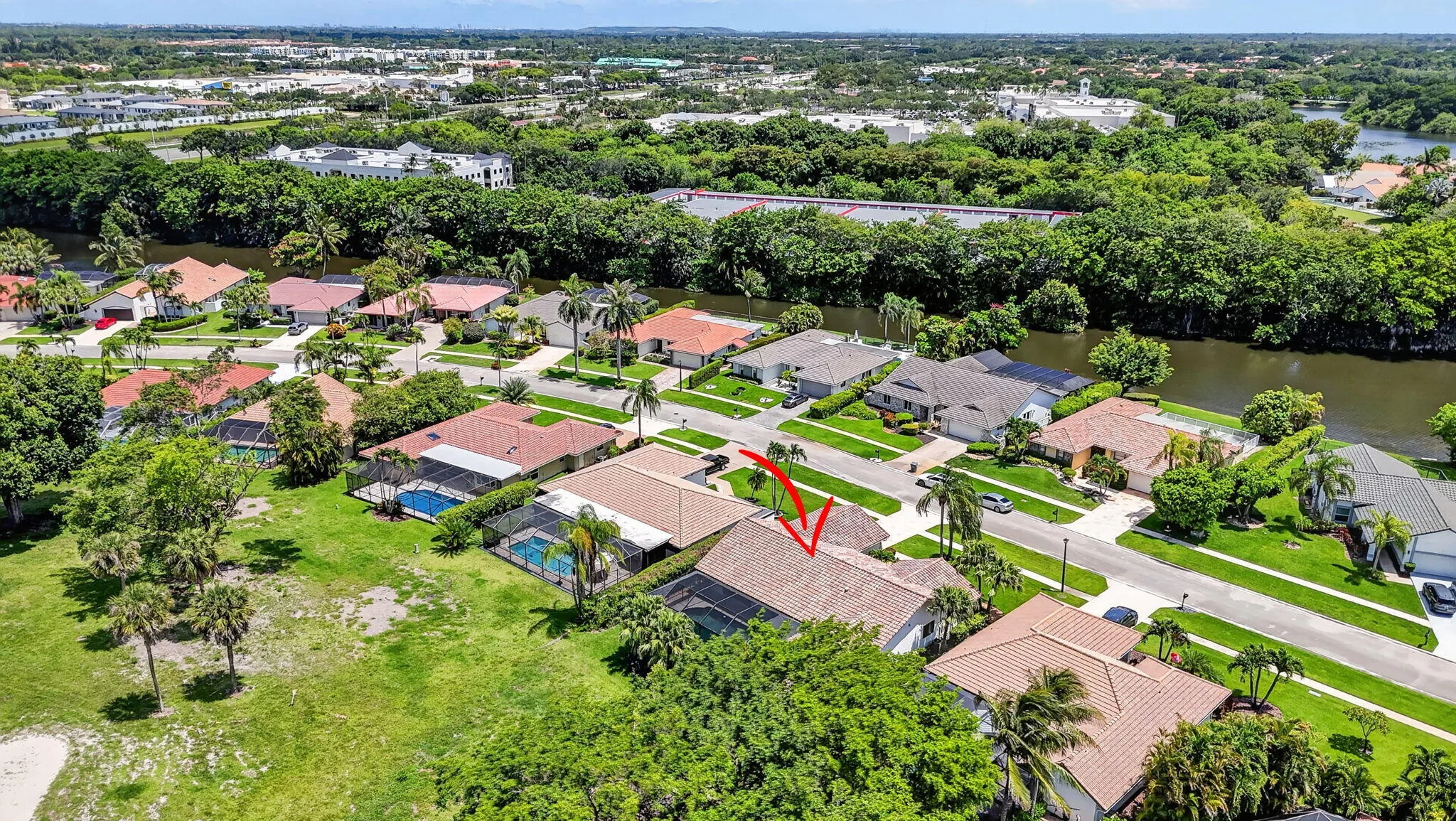 55-web-or-mls-DJI_20260609023158_0961_D_