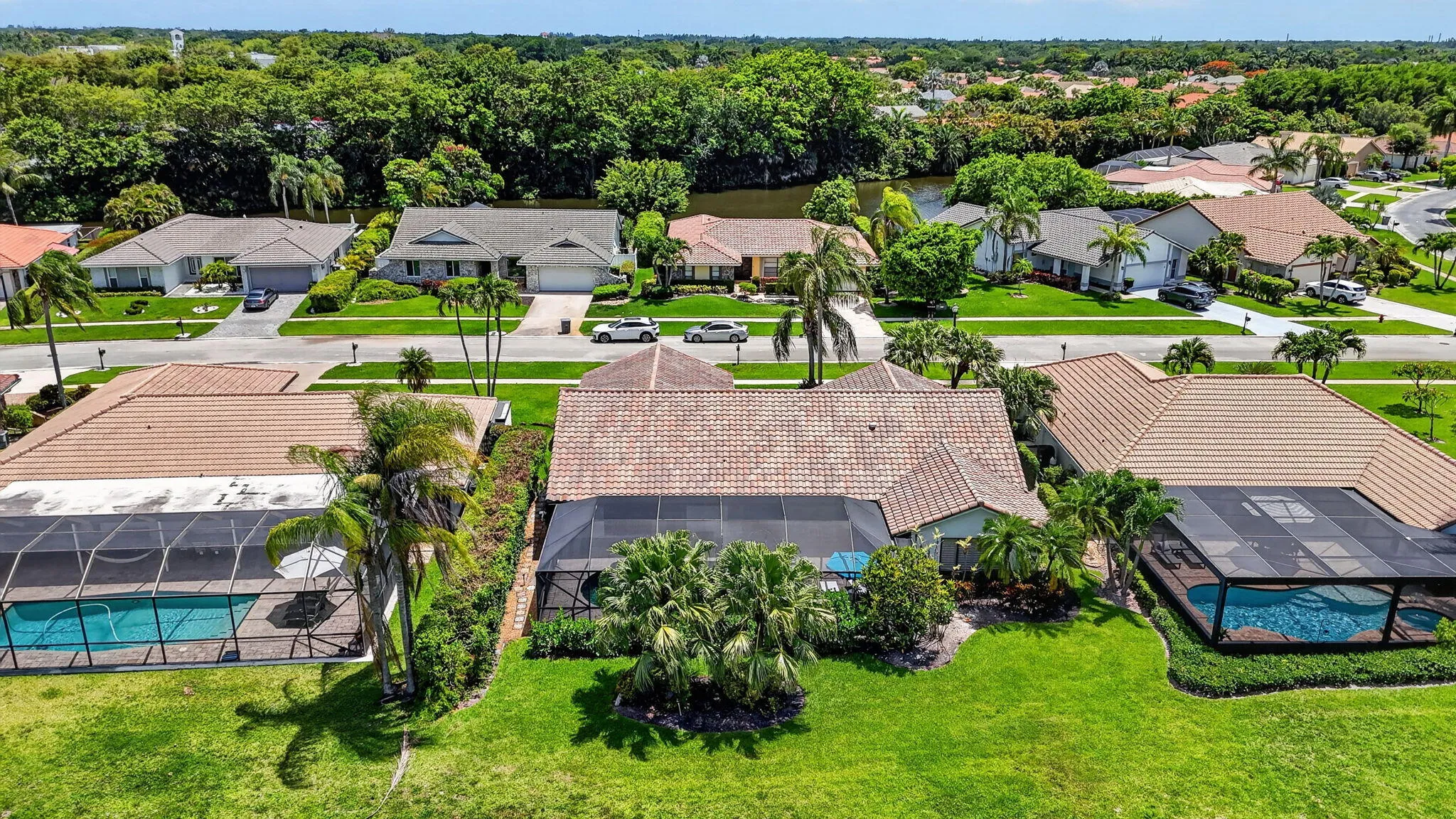 58-web-or-mls-DJI_20260609023213_0976_D_