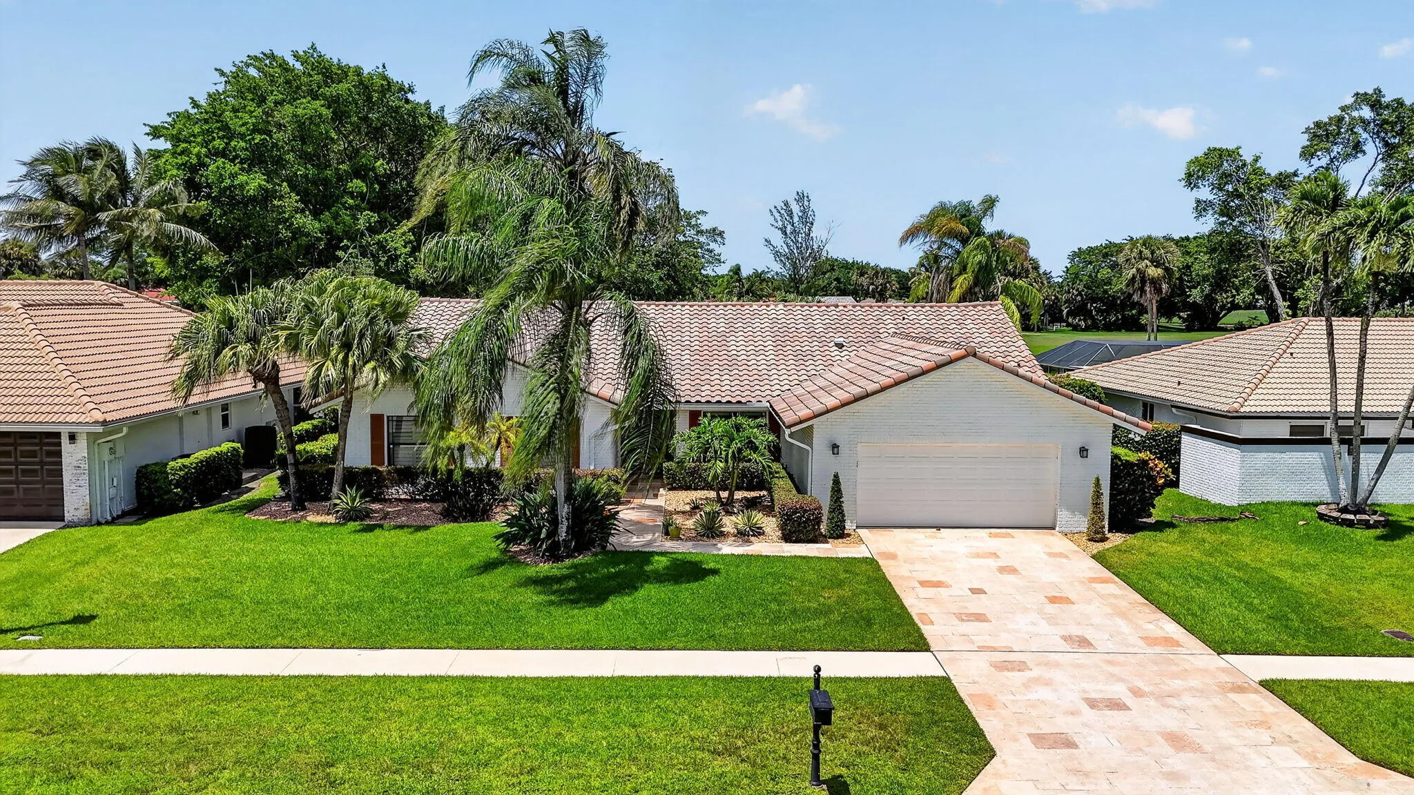 48-web-or-mls-DJI_20260609023057_0926_D_