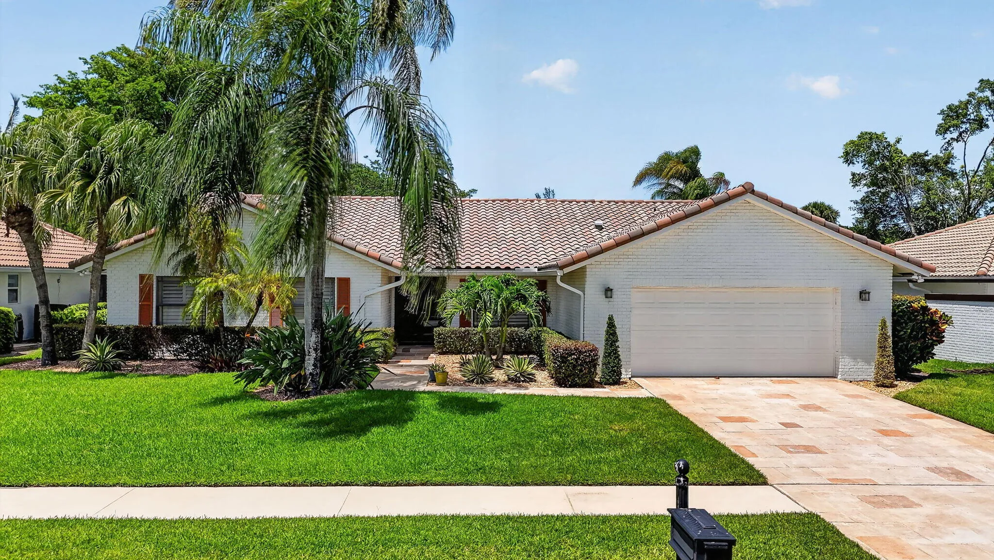 47-web-or-mls-DJI_20260609023034_0921_D_