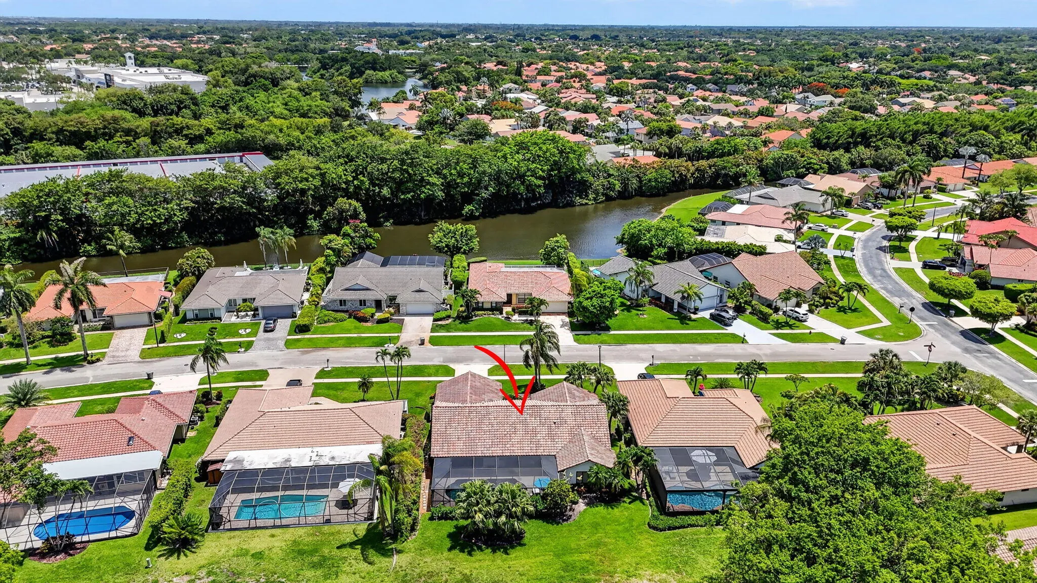 56-web-or-mls-DJI_20260609023206_0966_D_