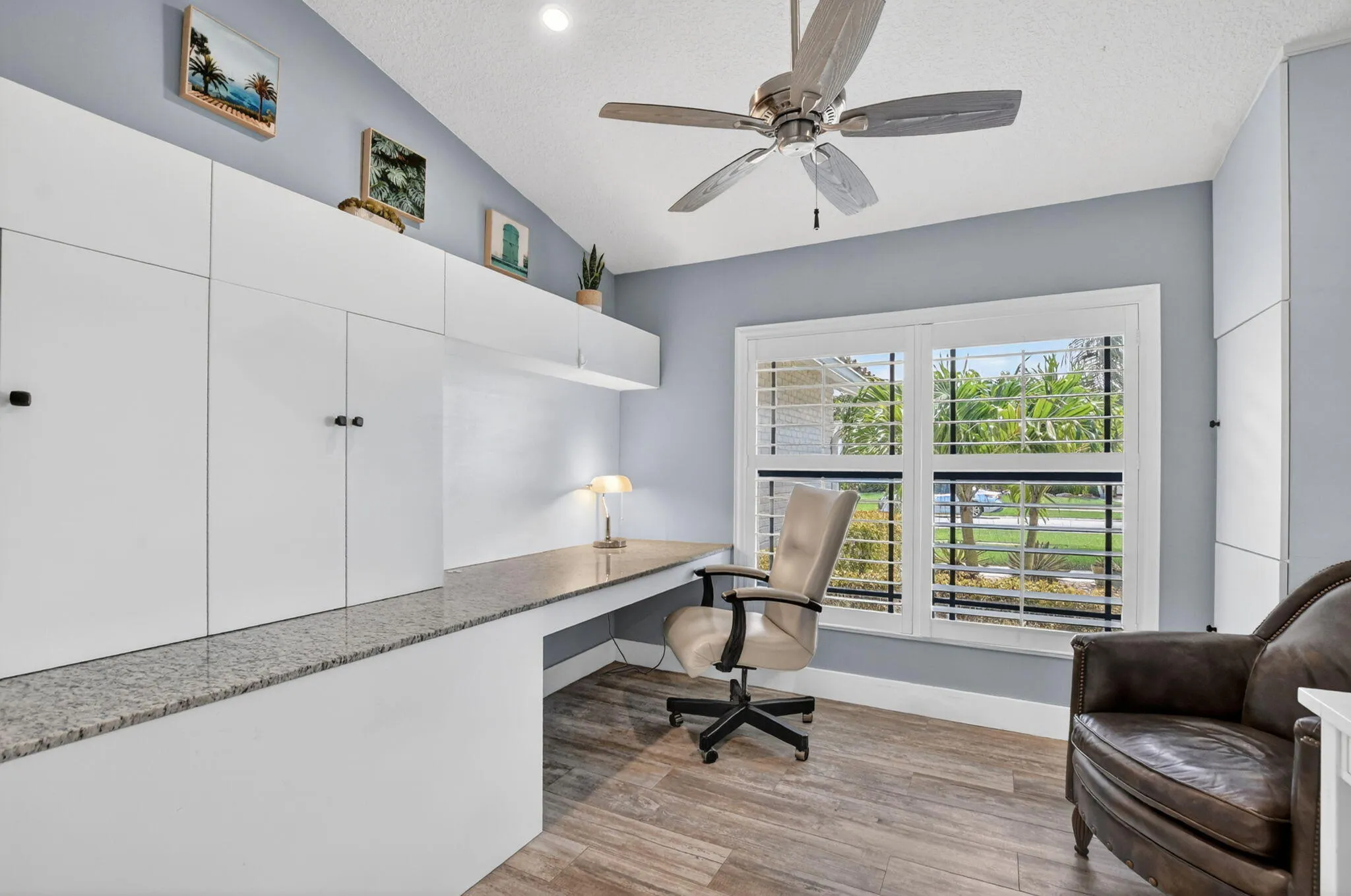 26-web-or-mls-DSC_7057