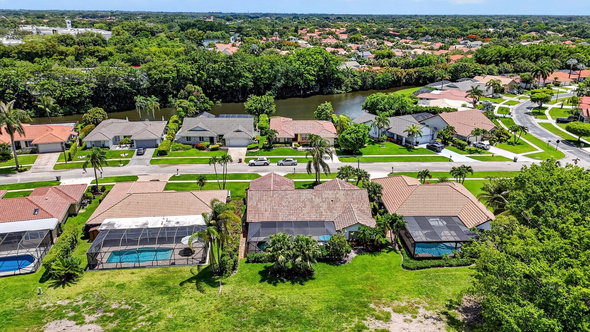 57-web-or-mls-DJI_20260609023209_0971_D_
