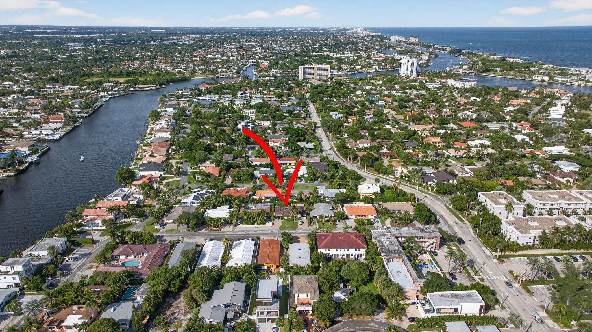 16-web-or-mls-3207--18