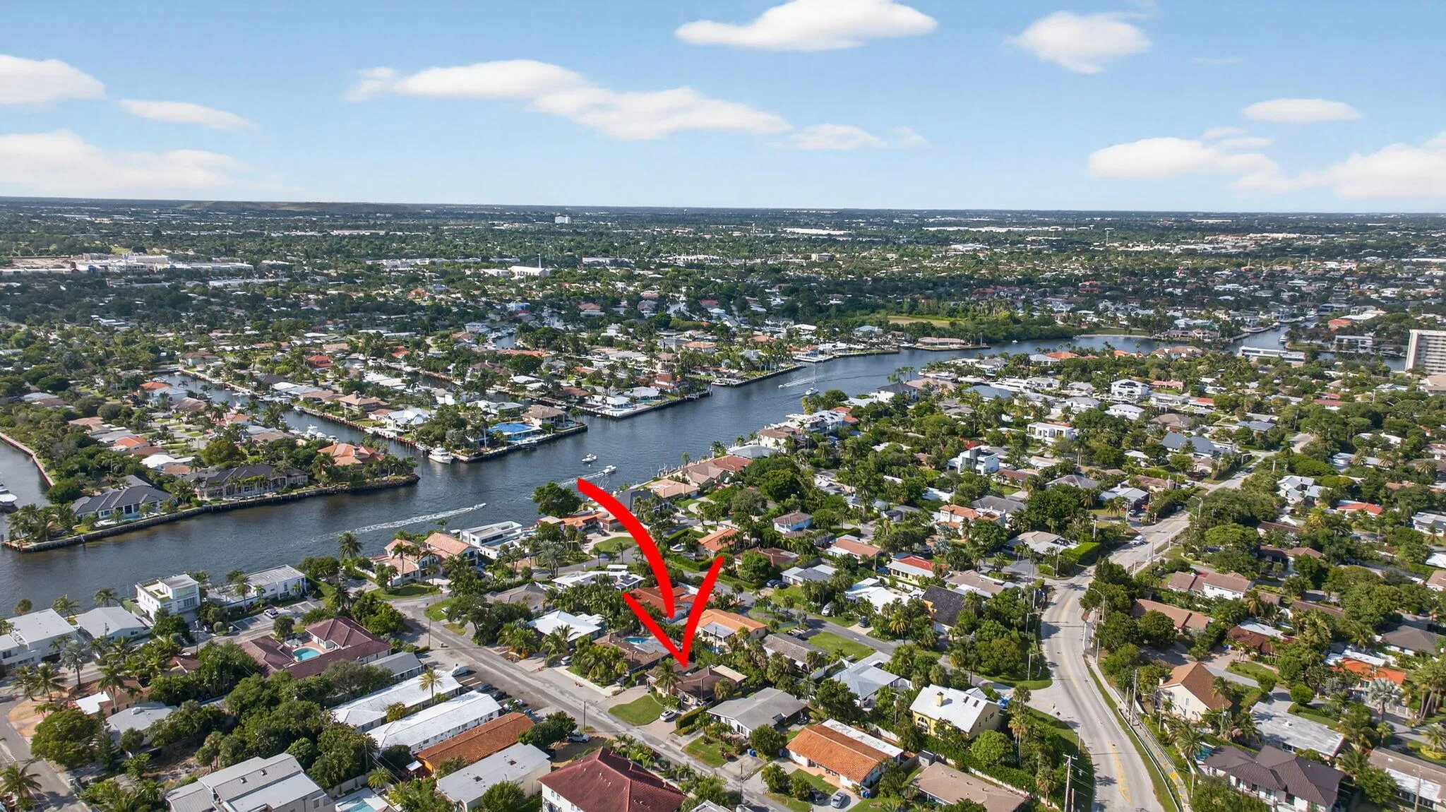 11-web-or-mls-3207--13