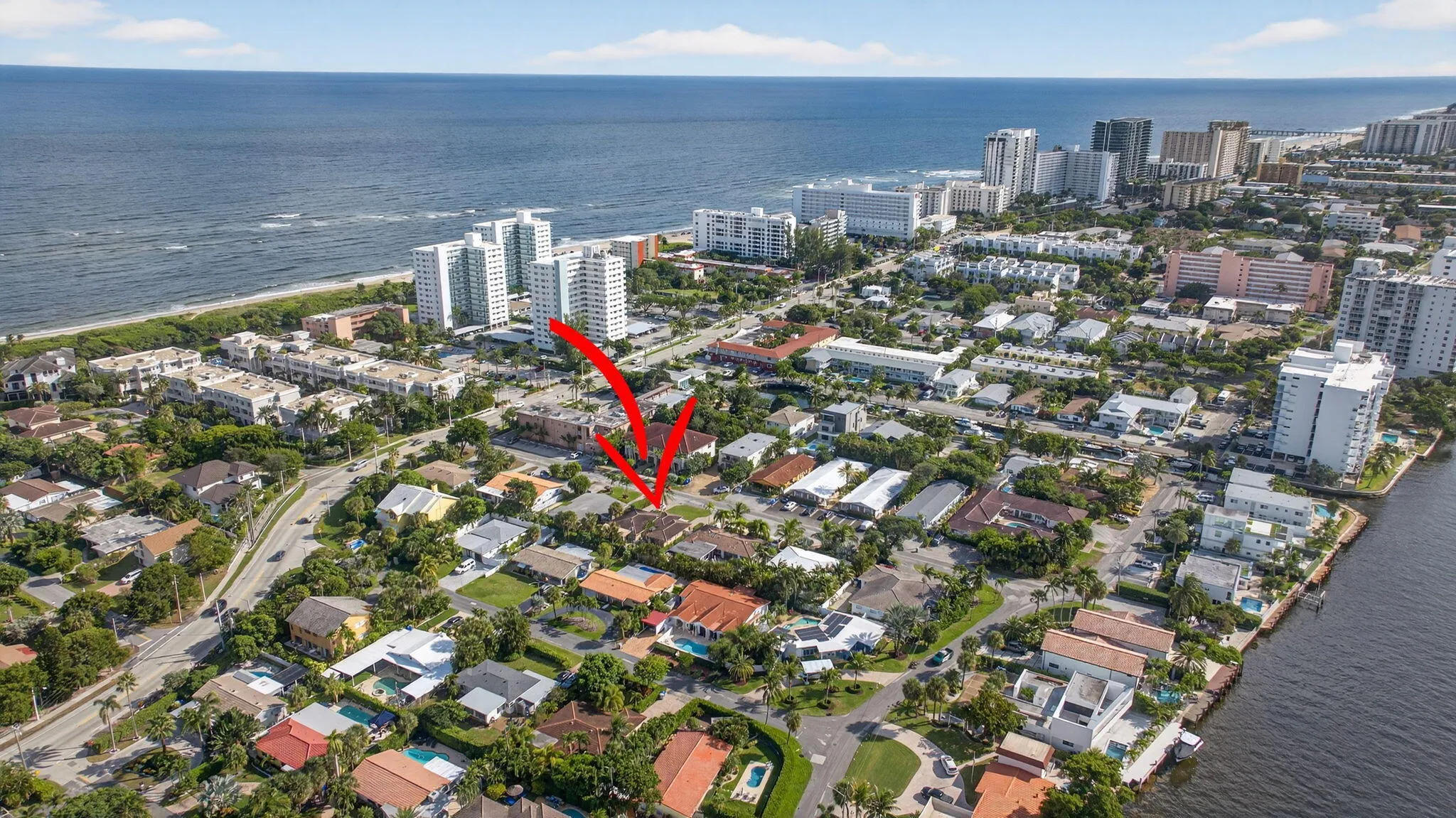14-web-or-mls-3207--16