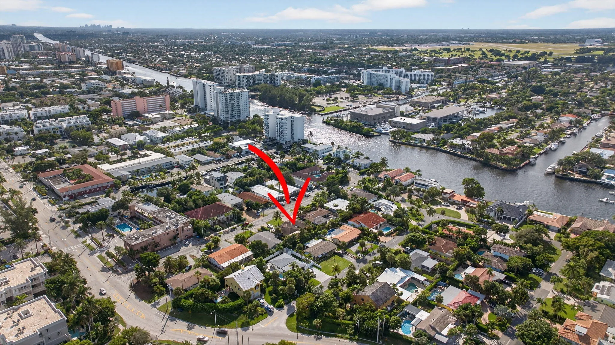 12-web-or-mls-3207--14