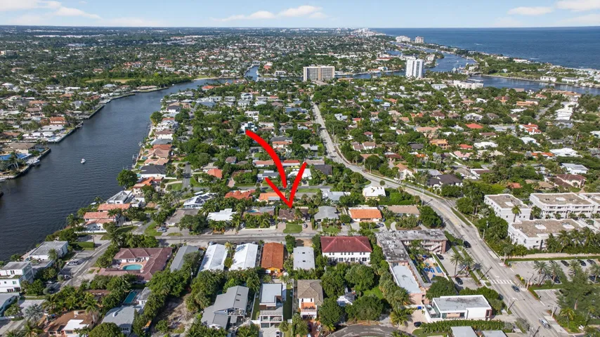 16-web-or-mls-3207--18