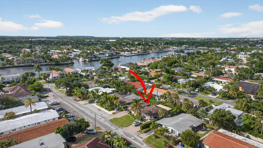 10-web-or-mls-3207--12