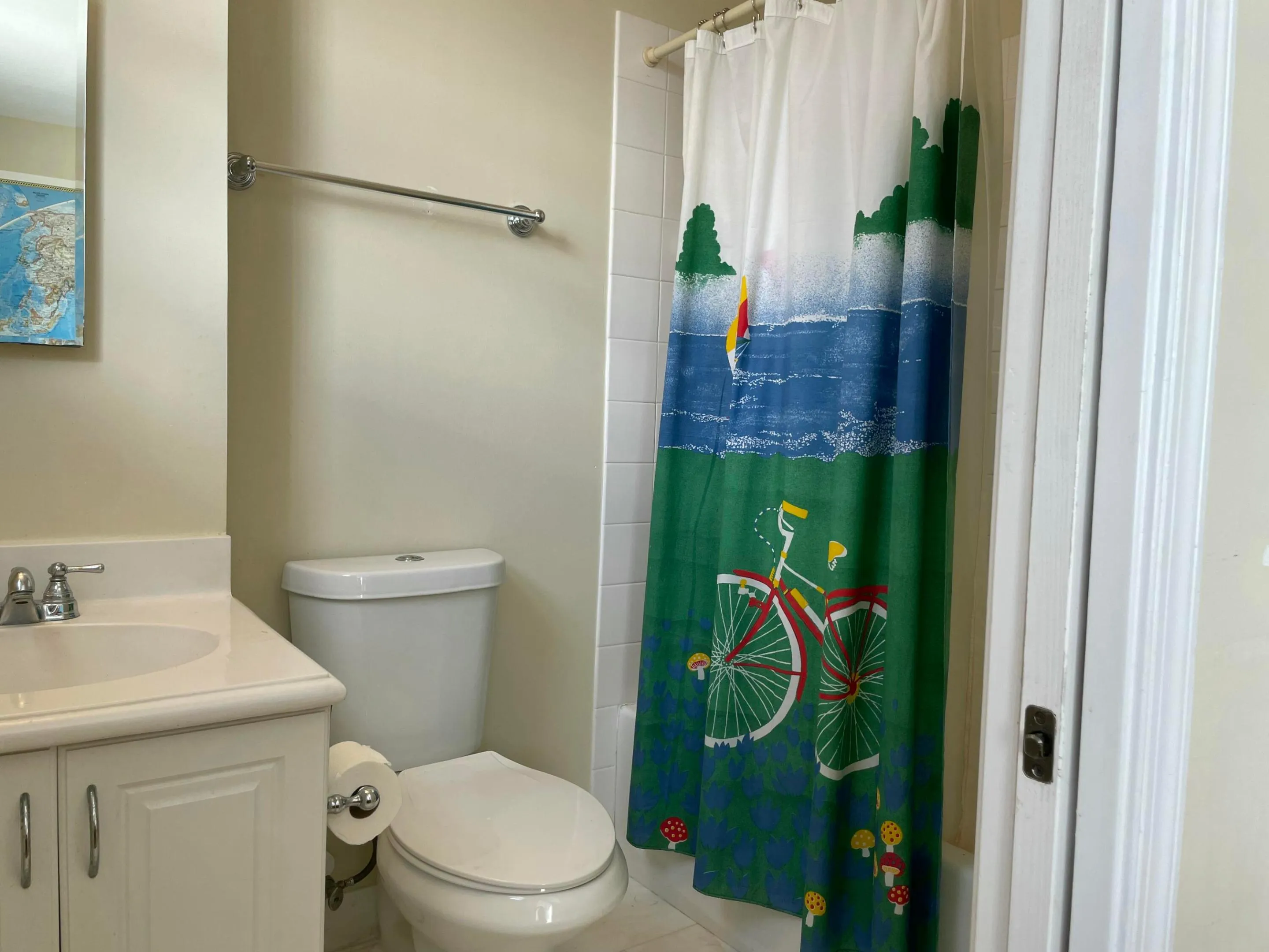 Property photo 26