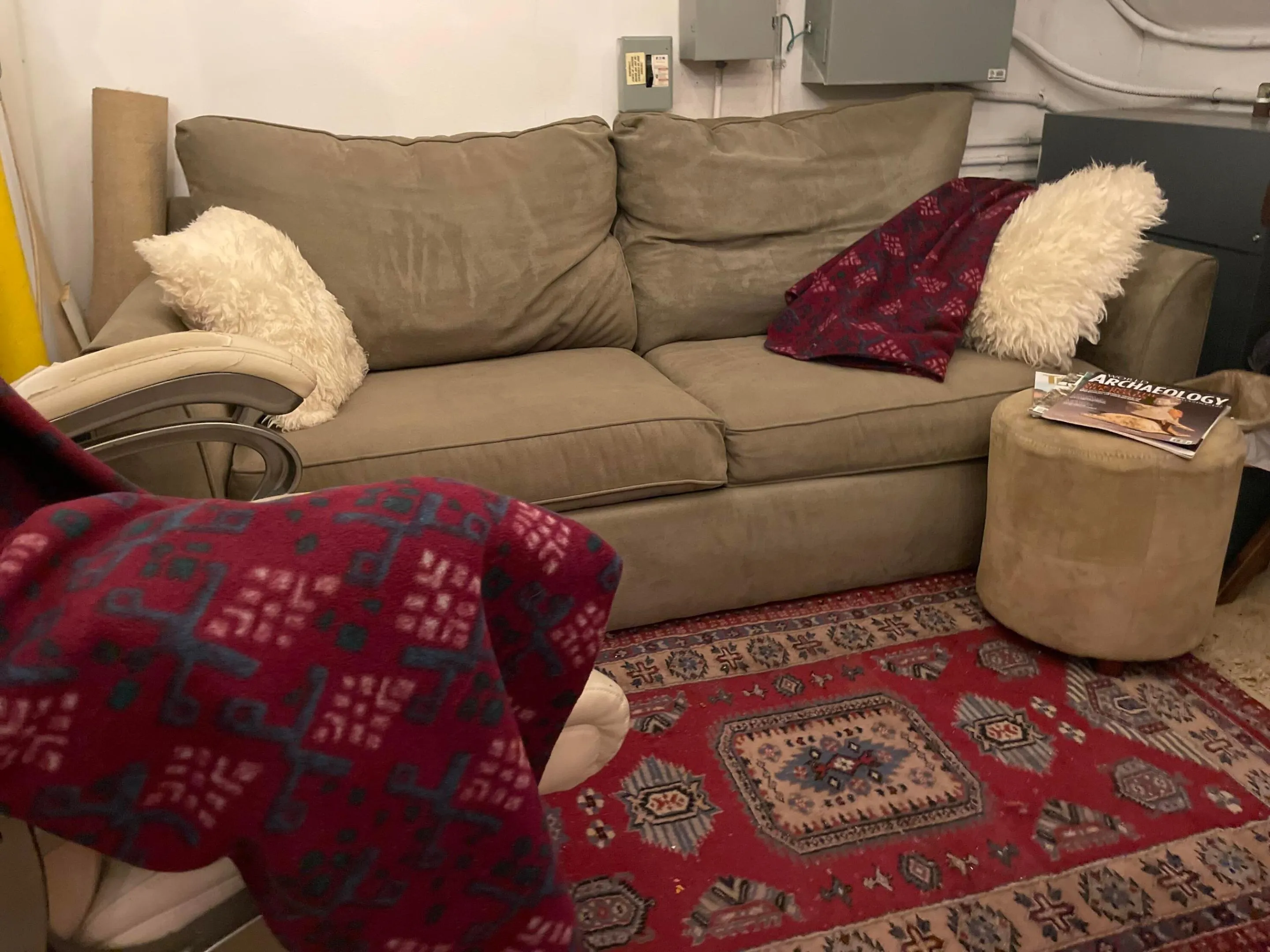 Property photo 18