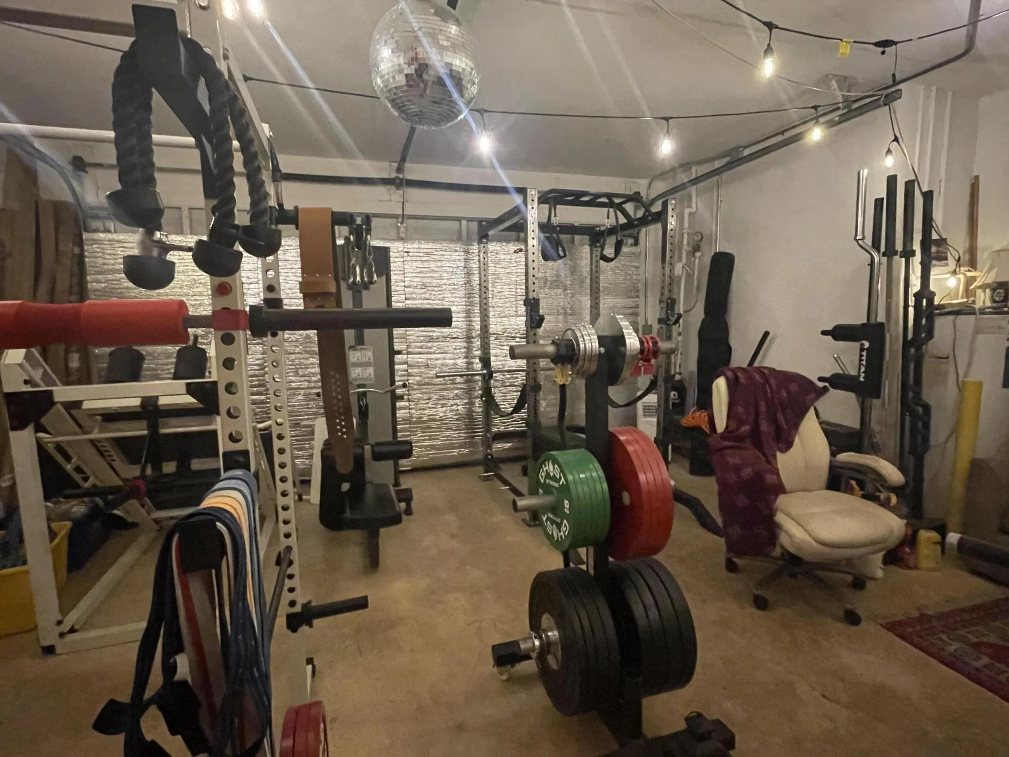 Property photo 22