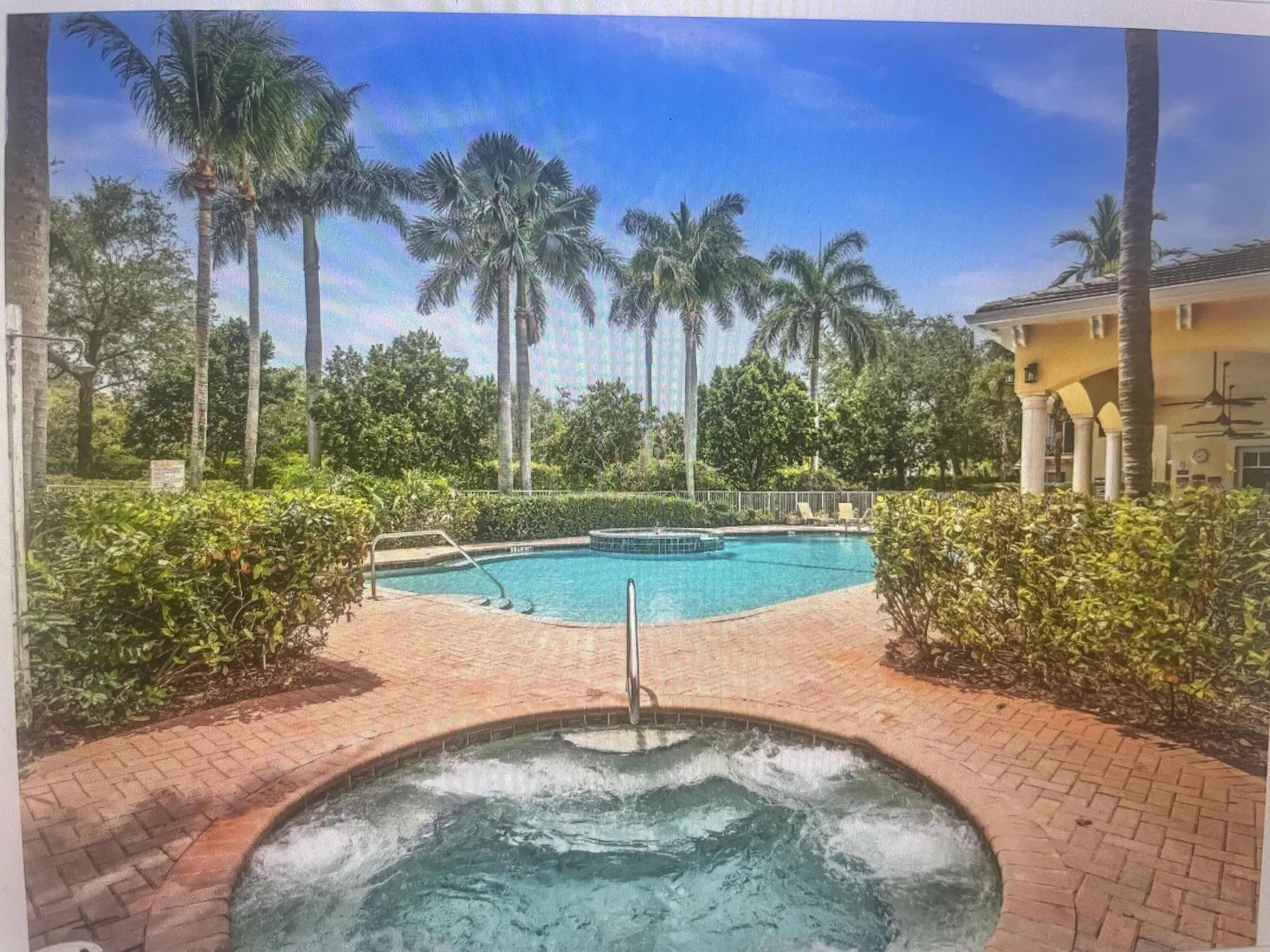 Property photo 21