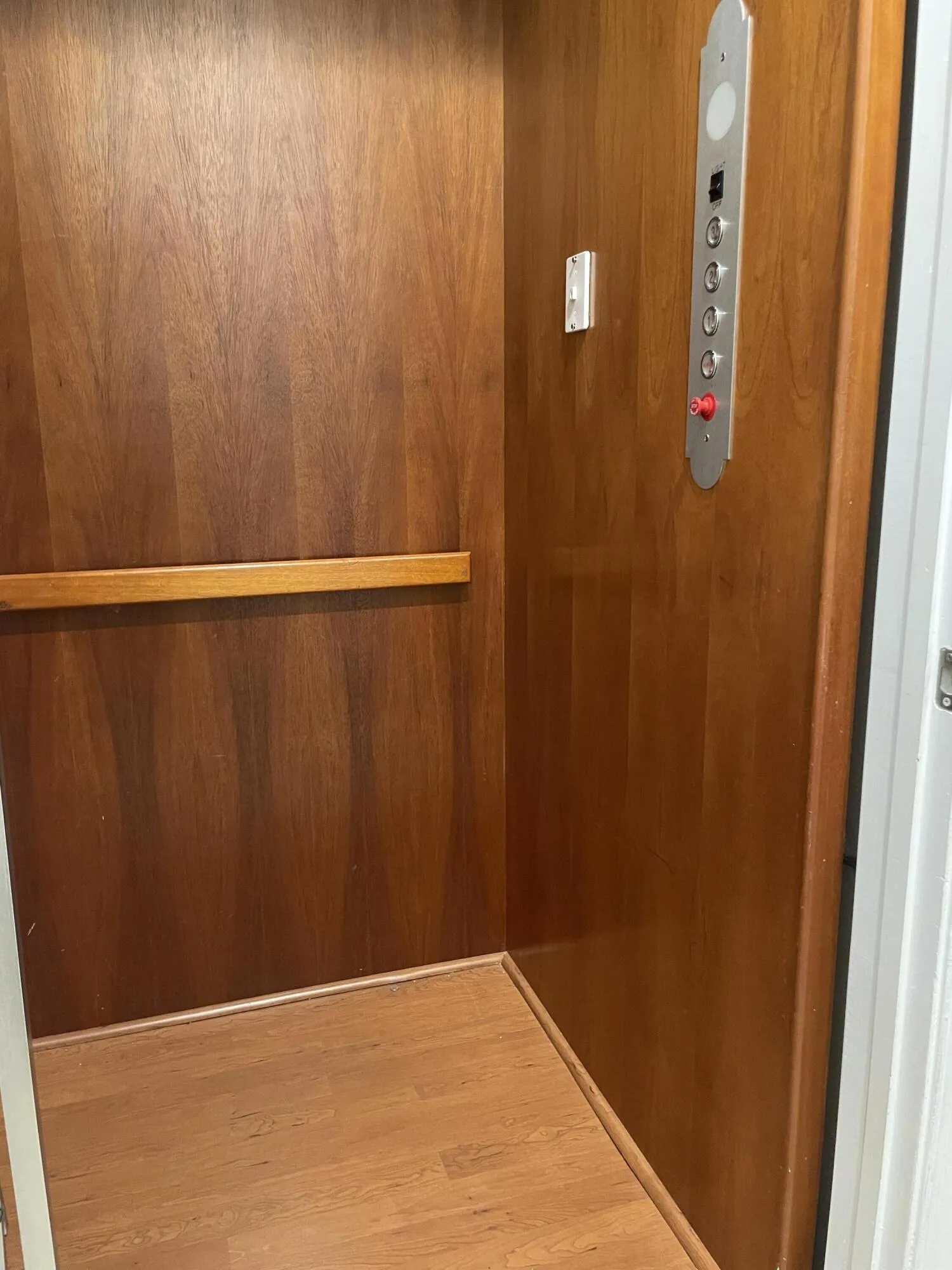 Property photo 4
