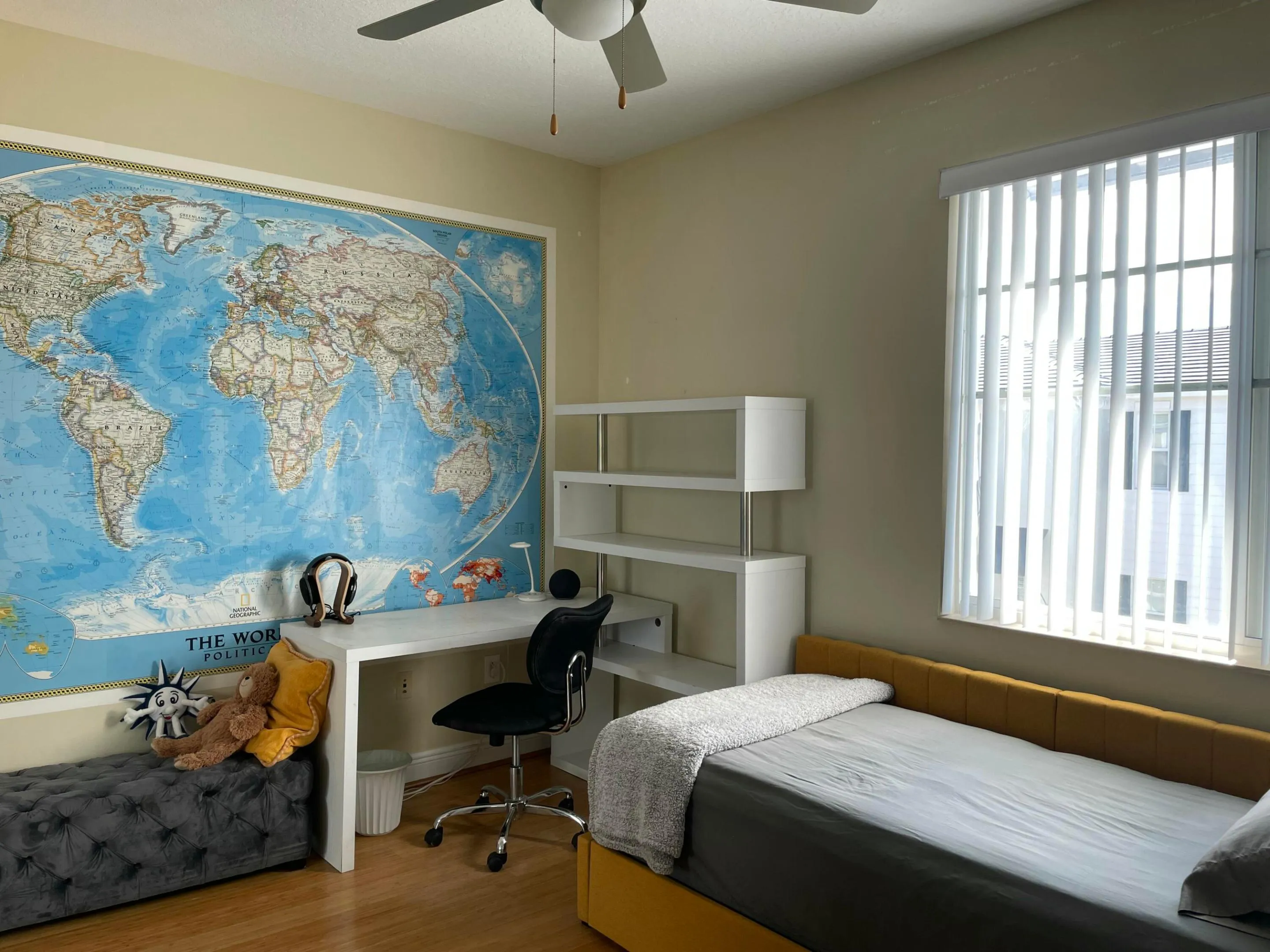 Property photo 15