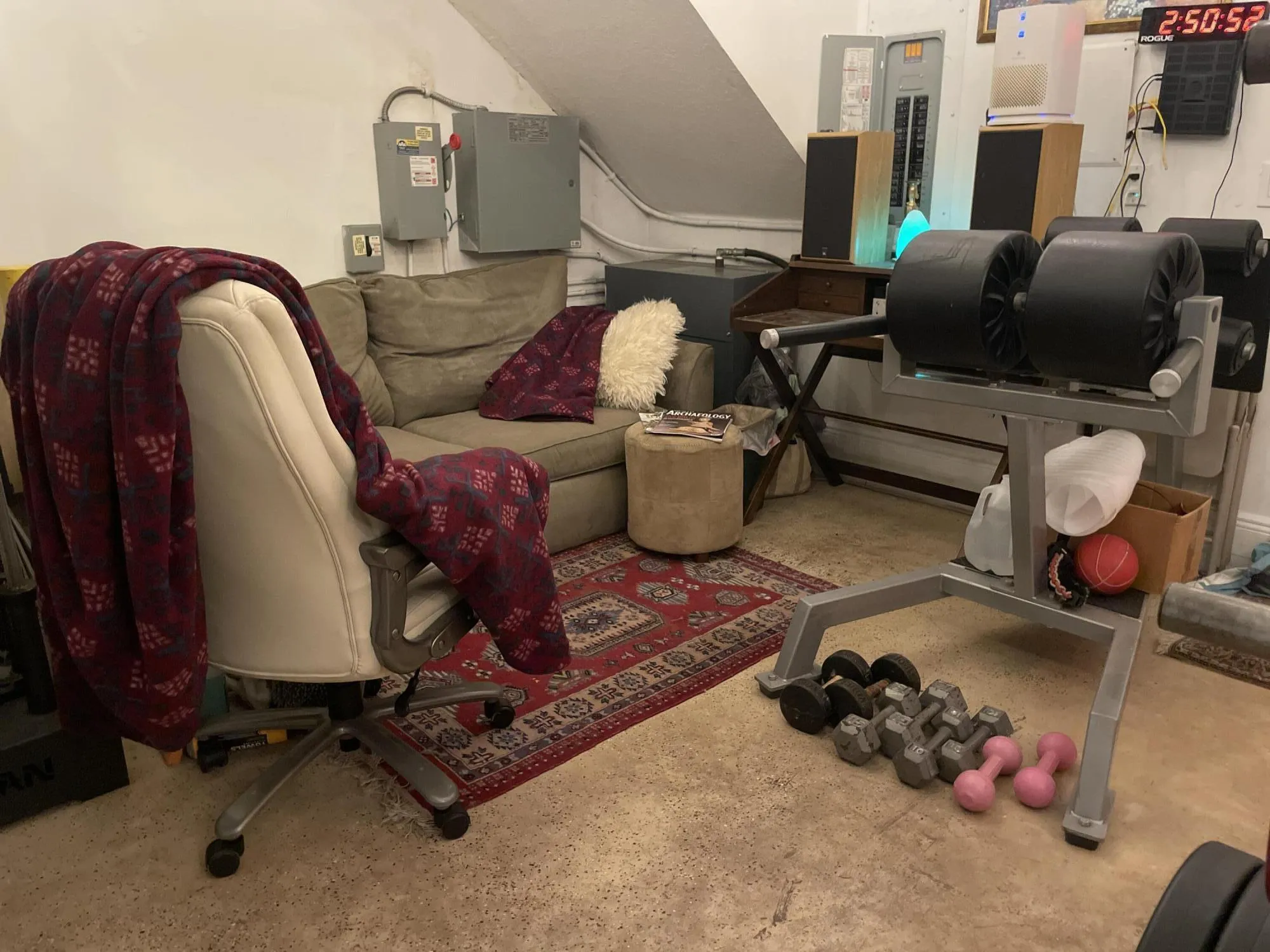 Property photo 24