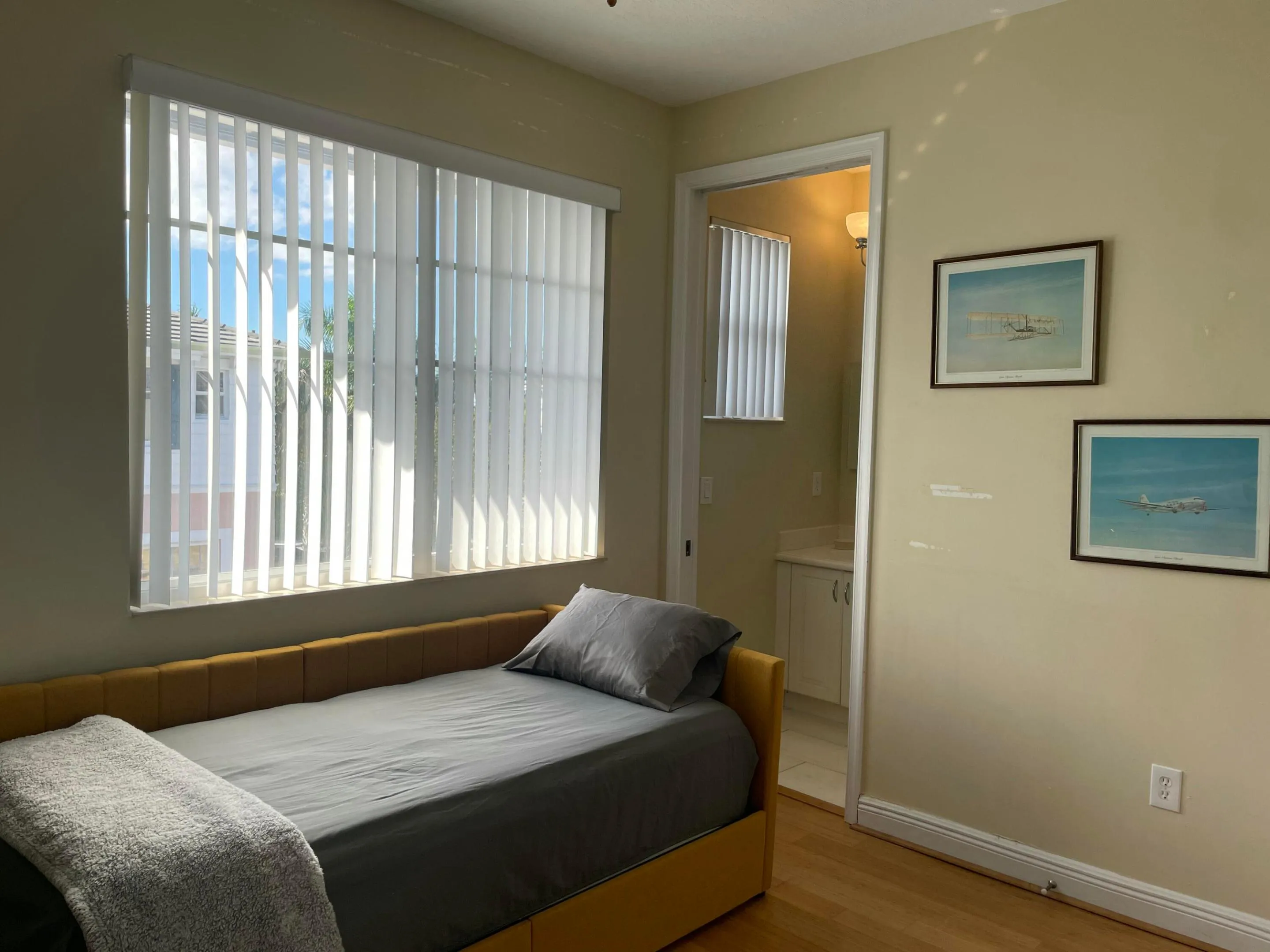 Property photo 24