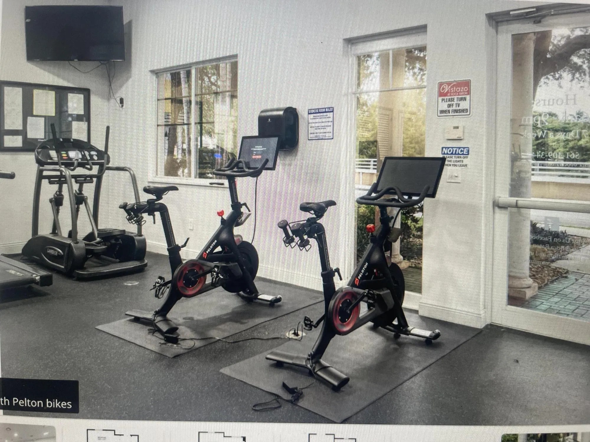 Property photo 22