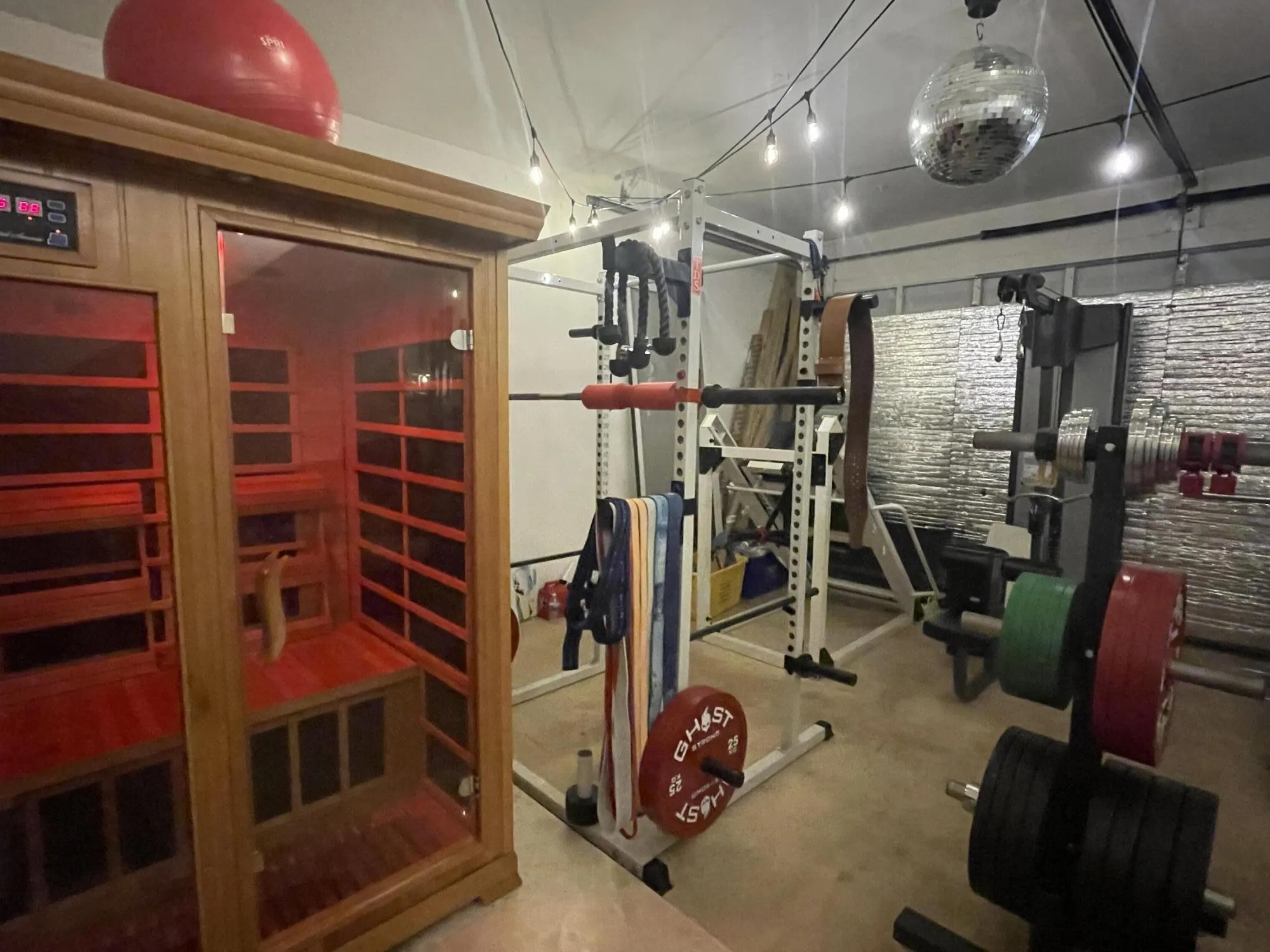 Property photo 16