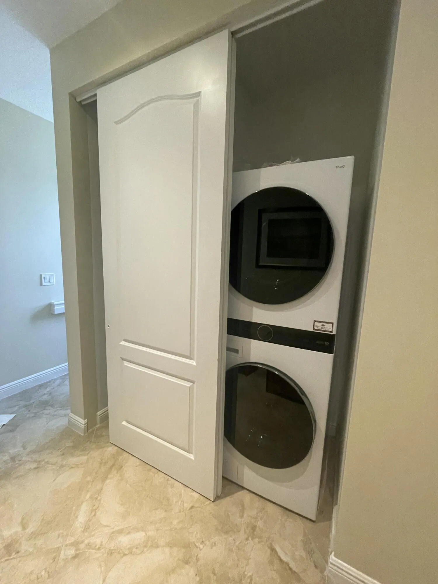 Property photo 27