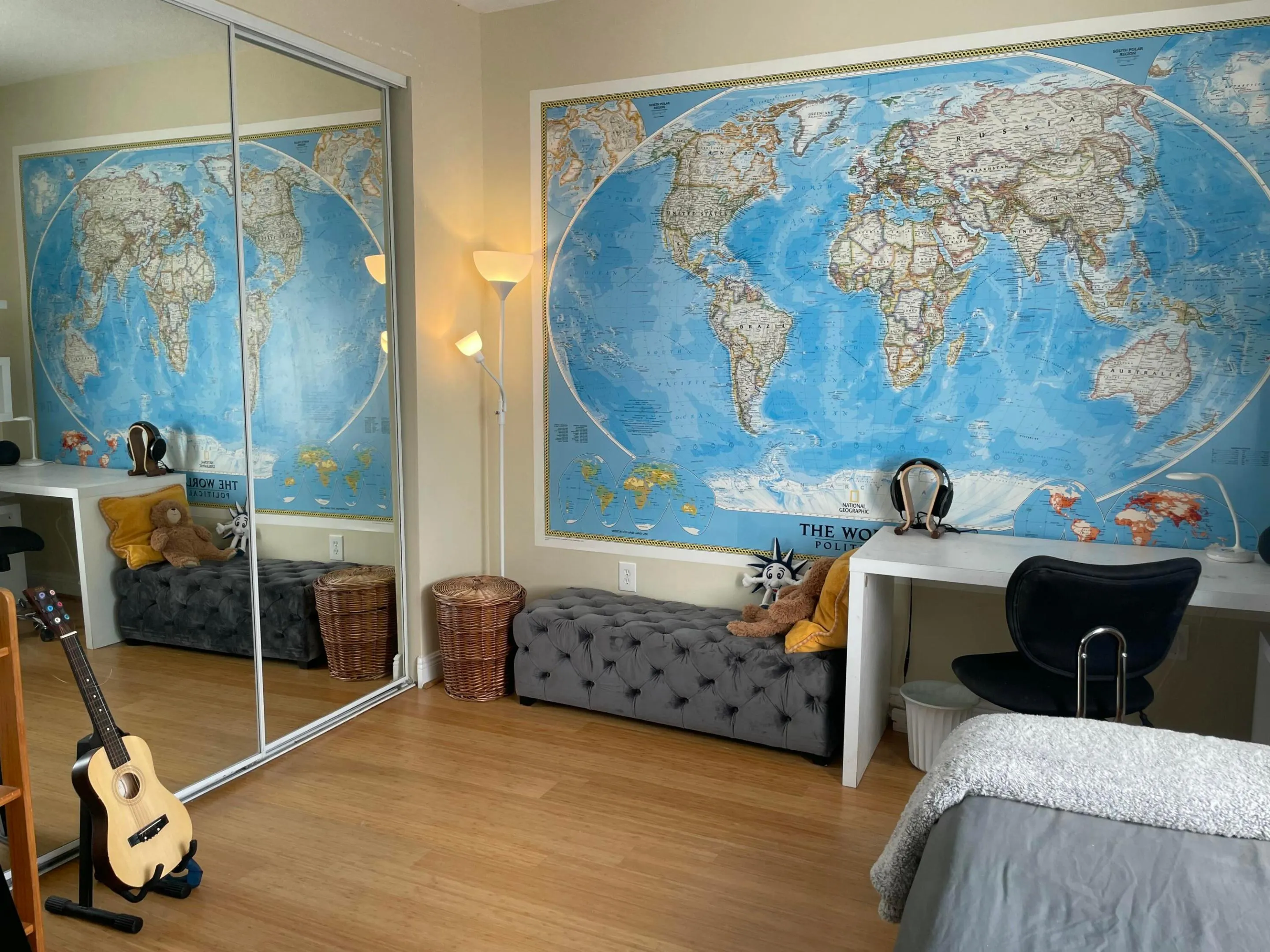 Property photo 14