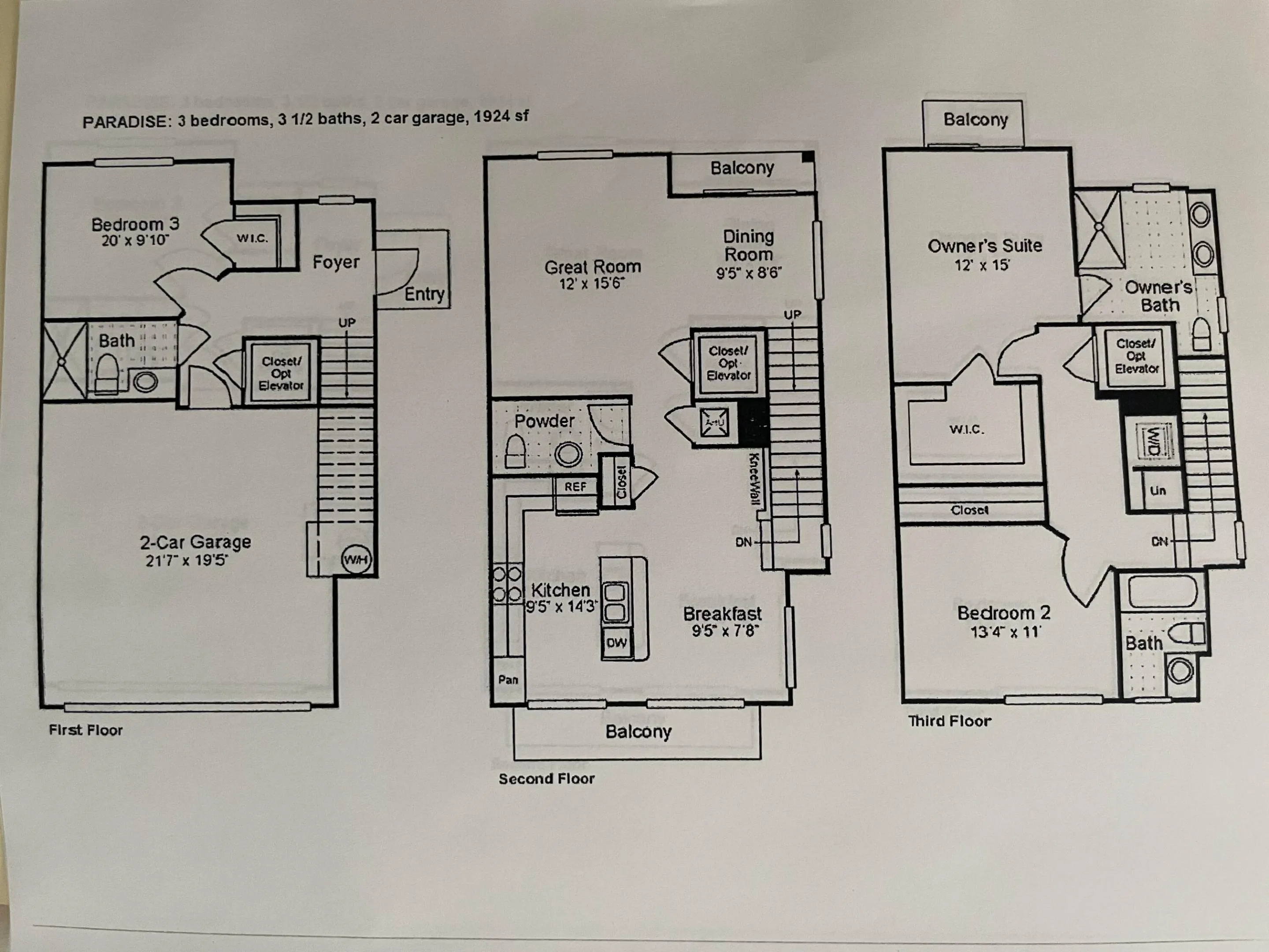 Property photo 23